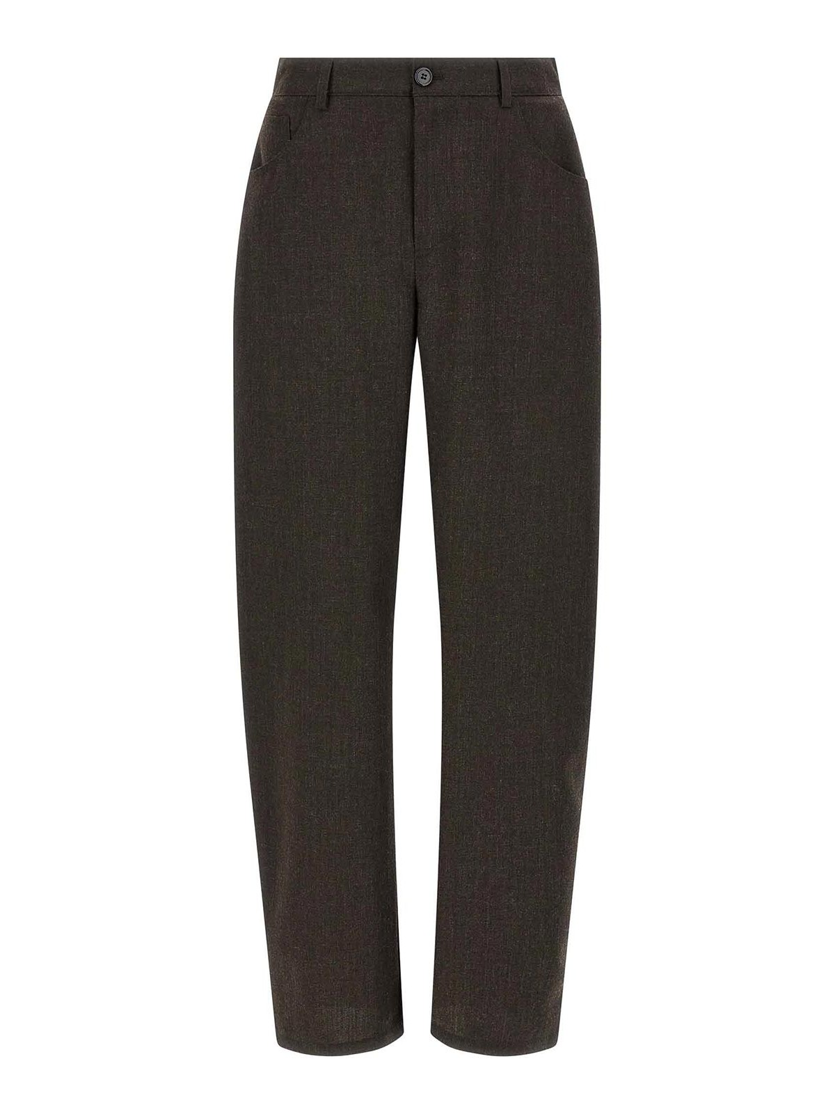 Seafarer Pantalons Décontractés - Nasedo
