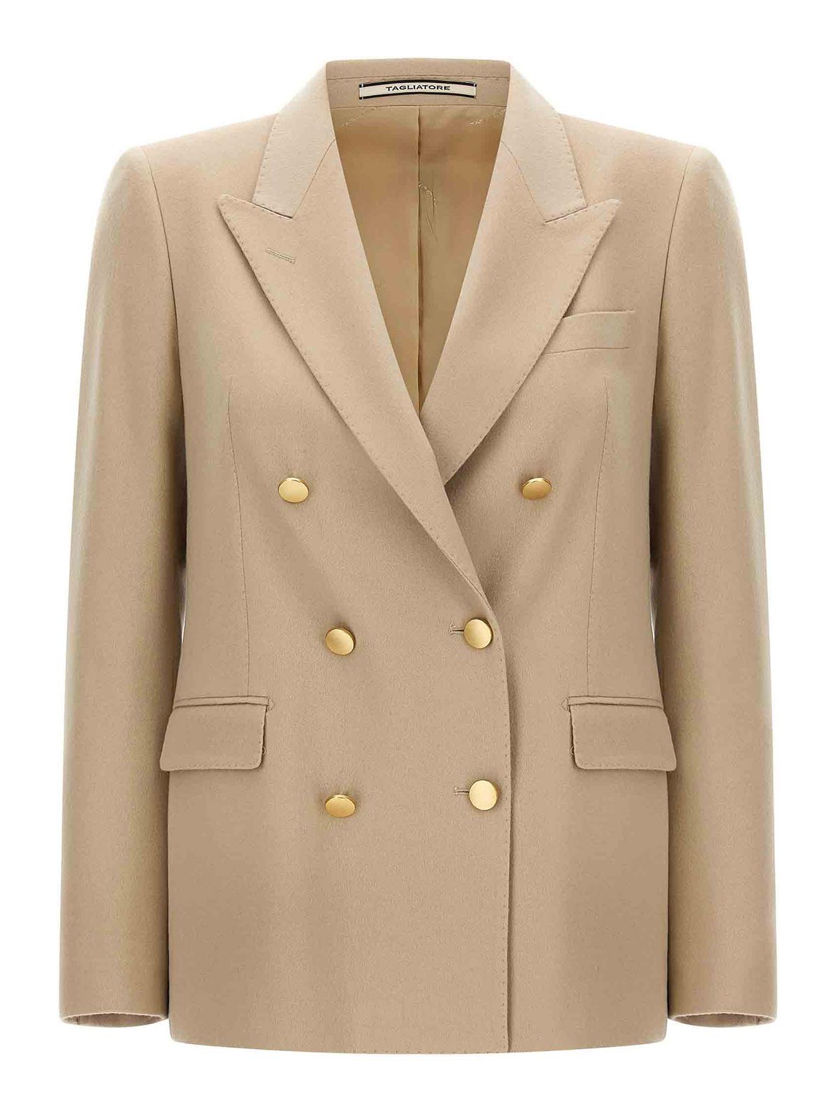 Tagliatore Blazer - Parigi
