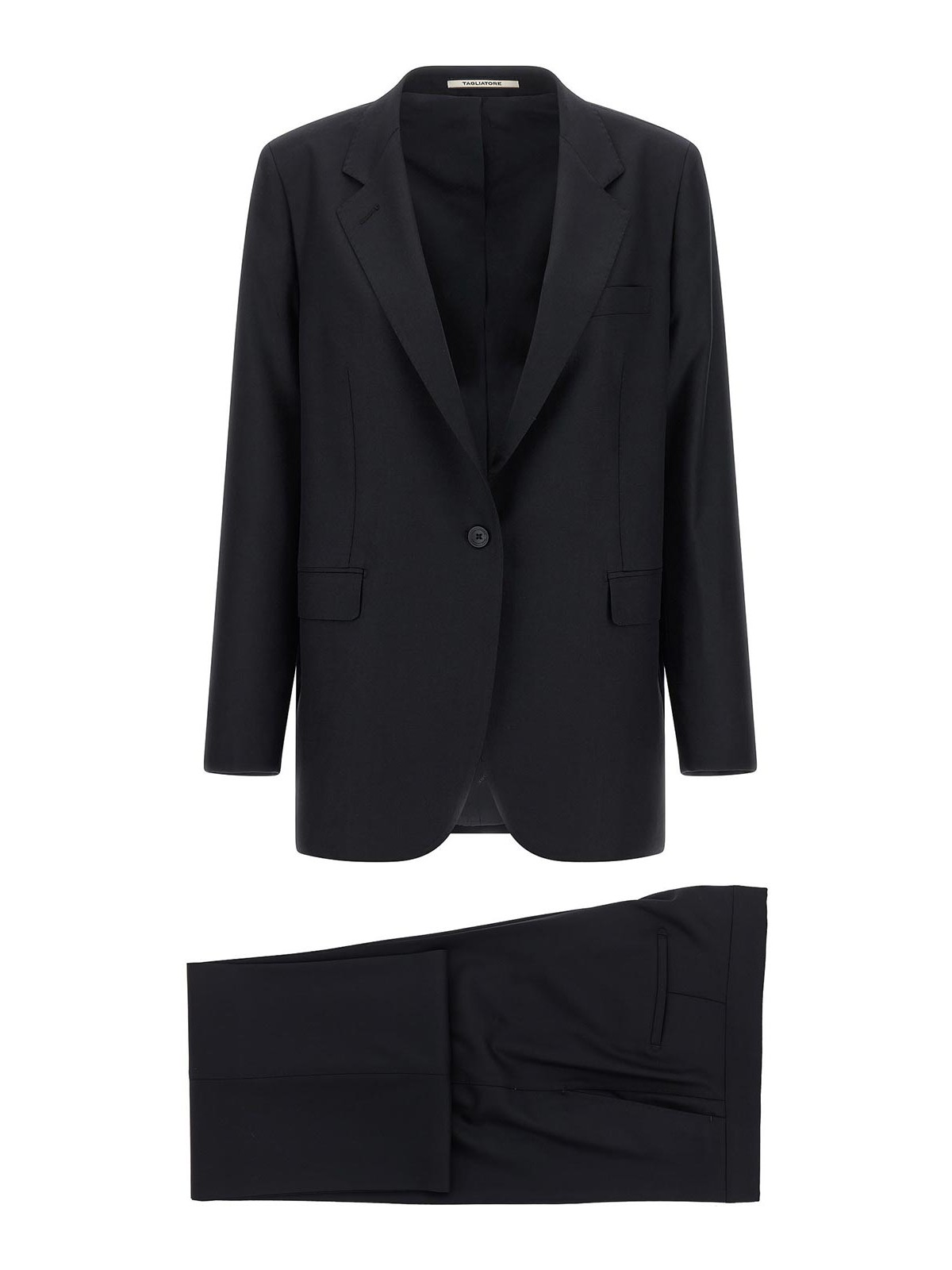 Tagliatore Robe Au Genou - Adrienne