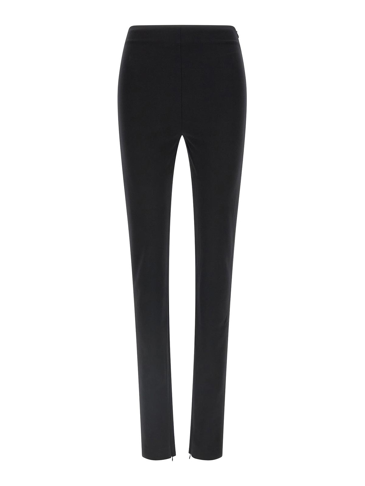 The Andamane Leggings - New Holla