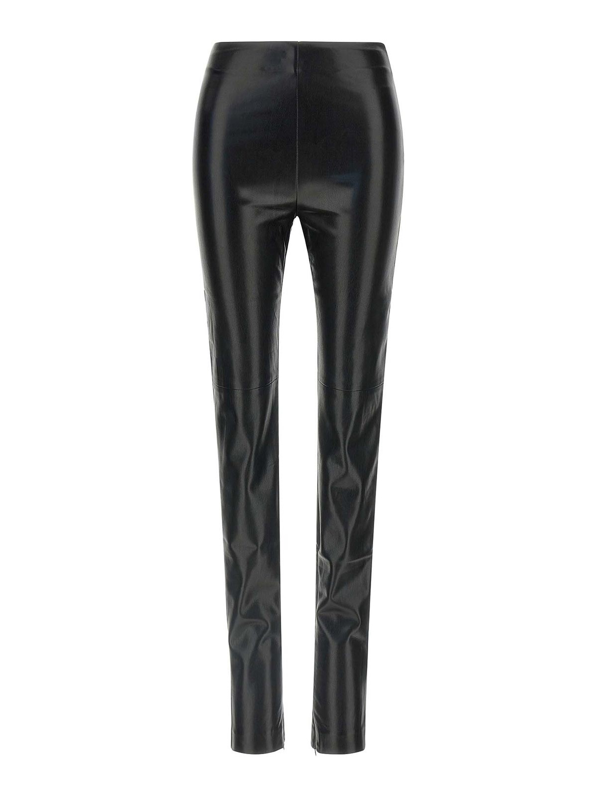 The Andamane Leggings - New Holla