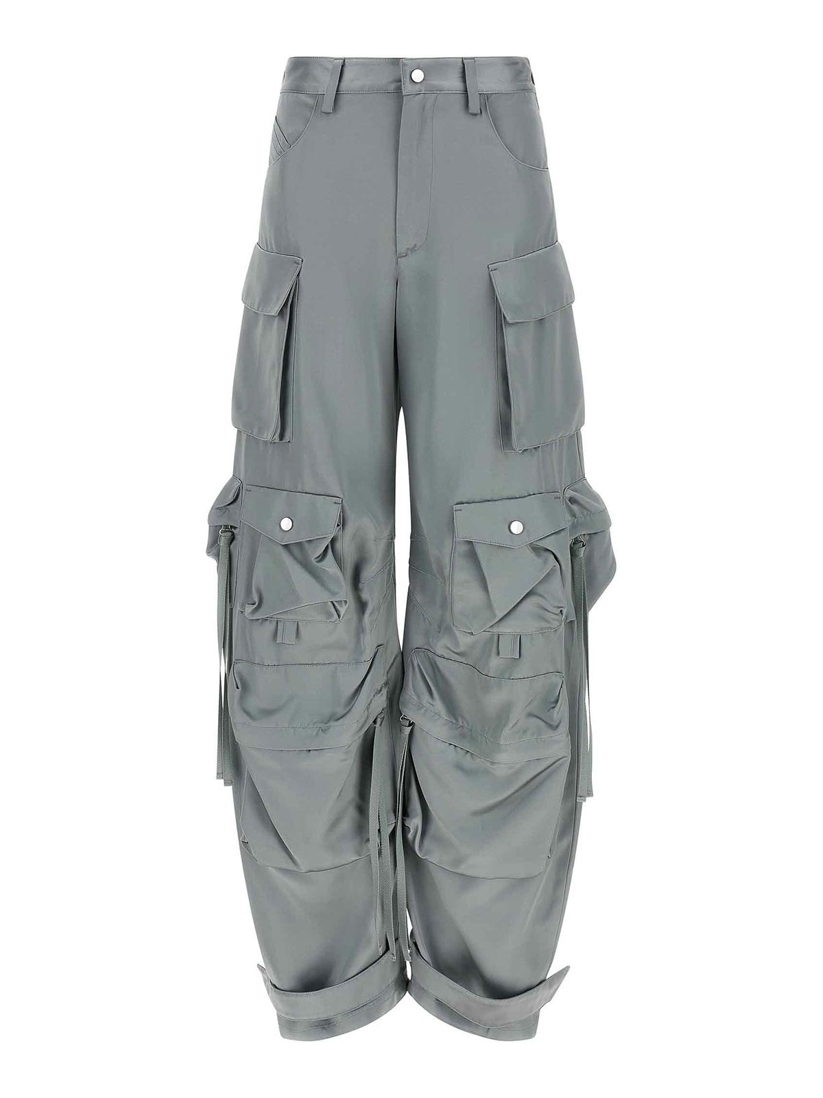 The Attico Superattico 10 - Gris