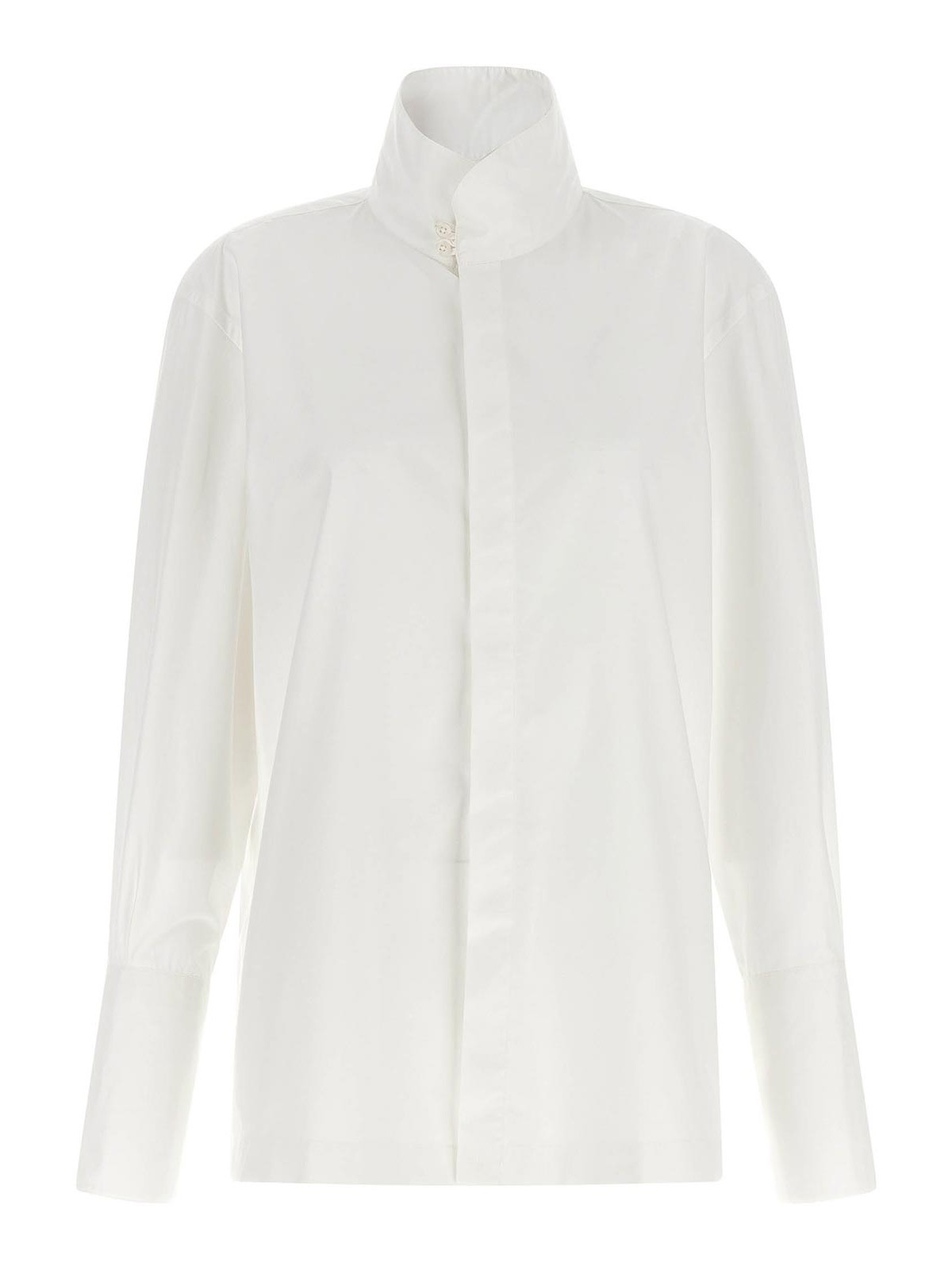 Thelatest Chemise - Edith