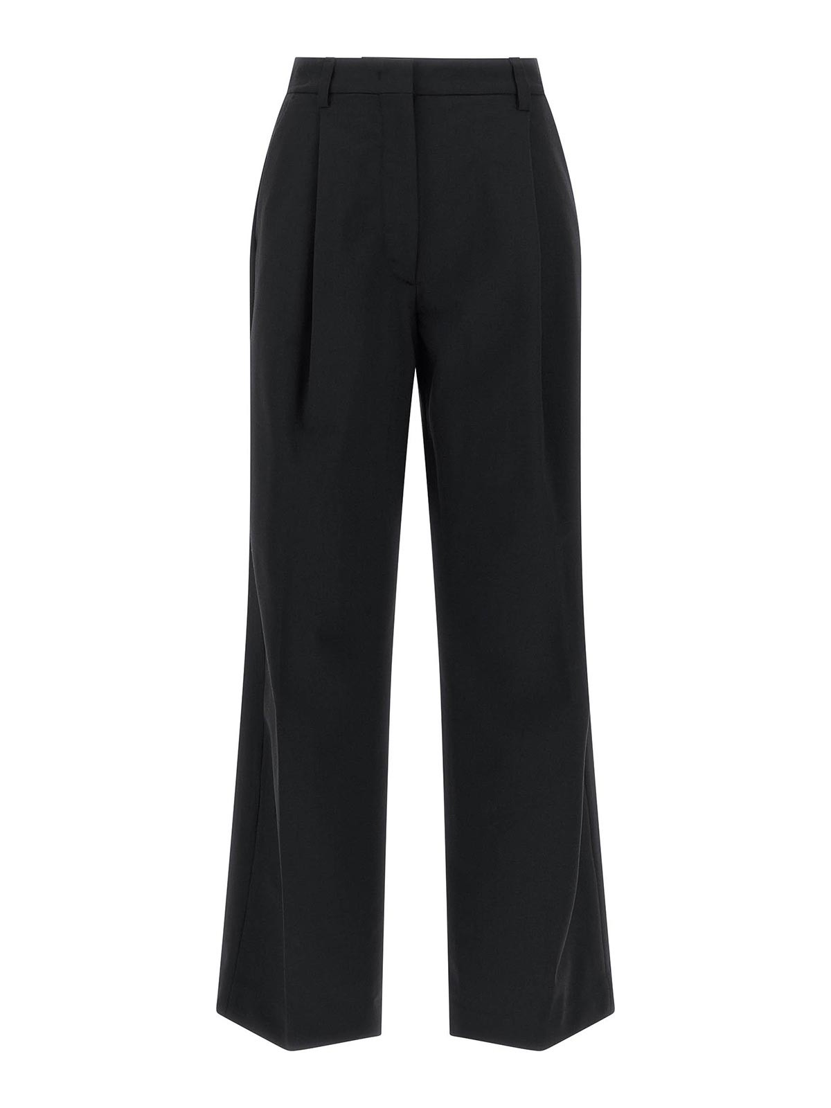 Thelatest Pantalons Décontractés - Axel