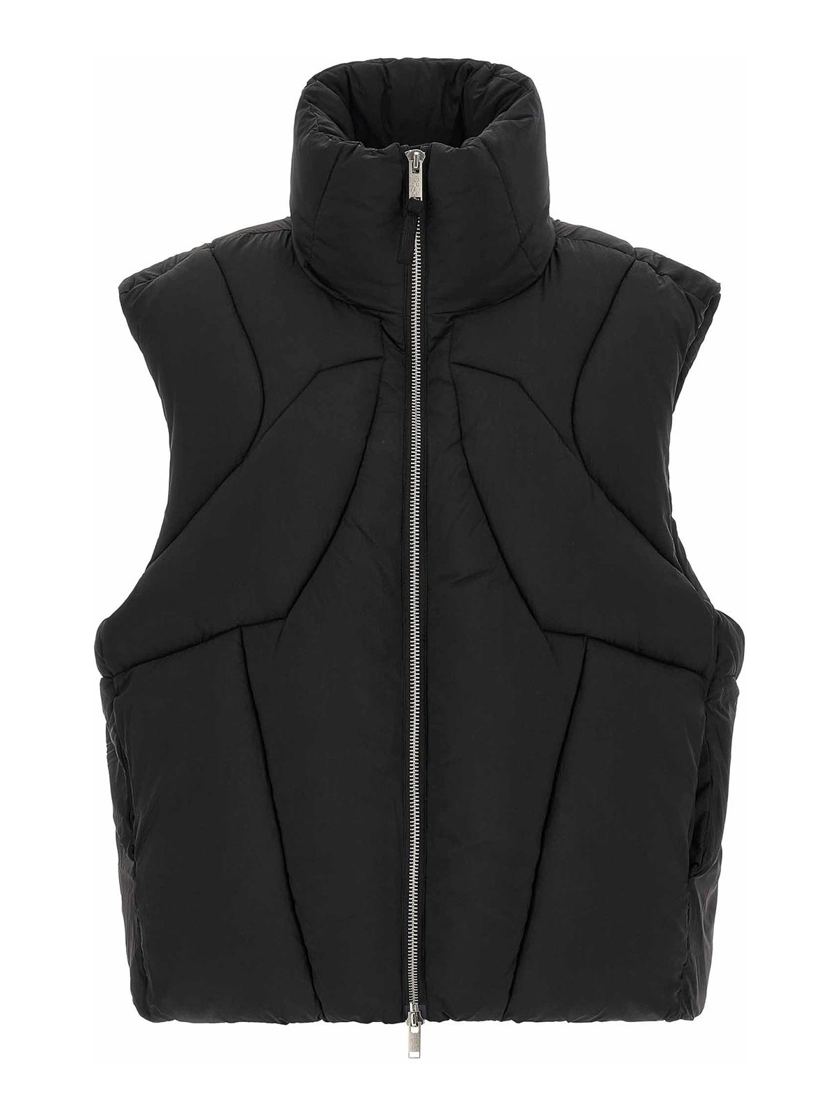 Thom Krom Gilet - M J 97
