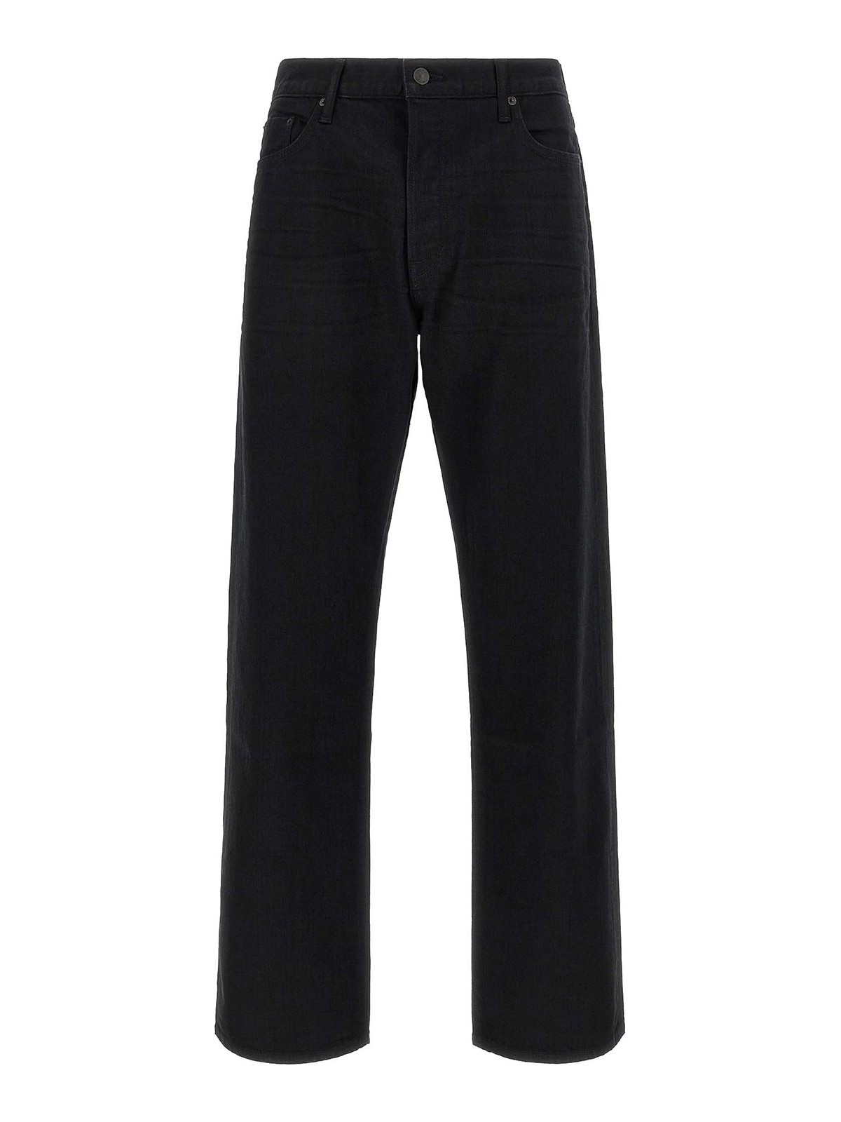 Tom Ford Jean Droit - 50S
