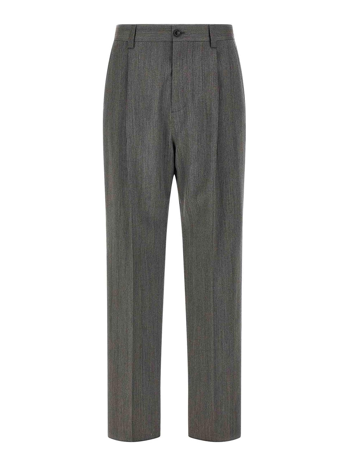 Valentino Garavani Pantalons Décontractés - Collection