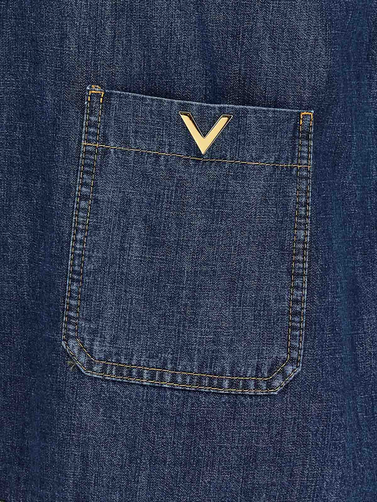 Product view 4