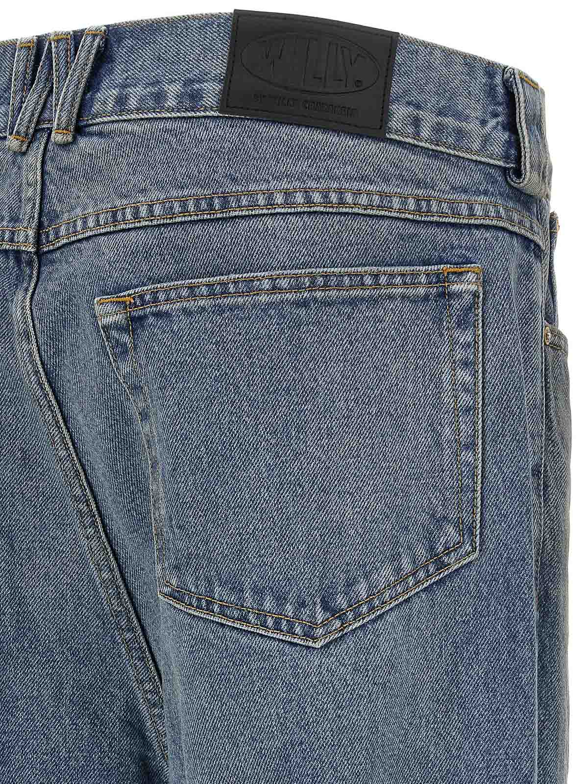Product view 4