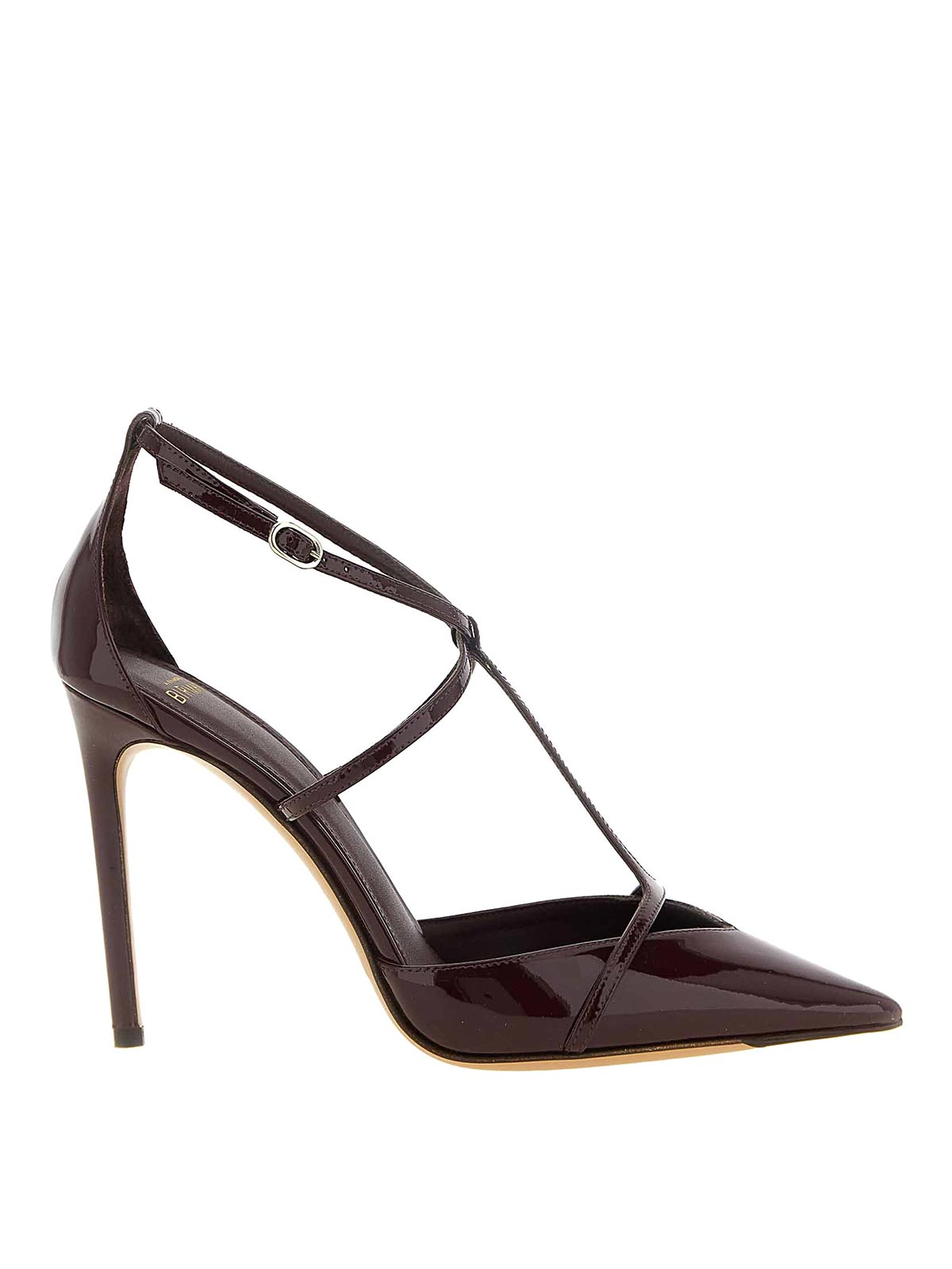 Alexandre Birman Chaussures À Talon - Serena