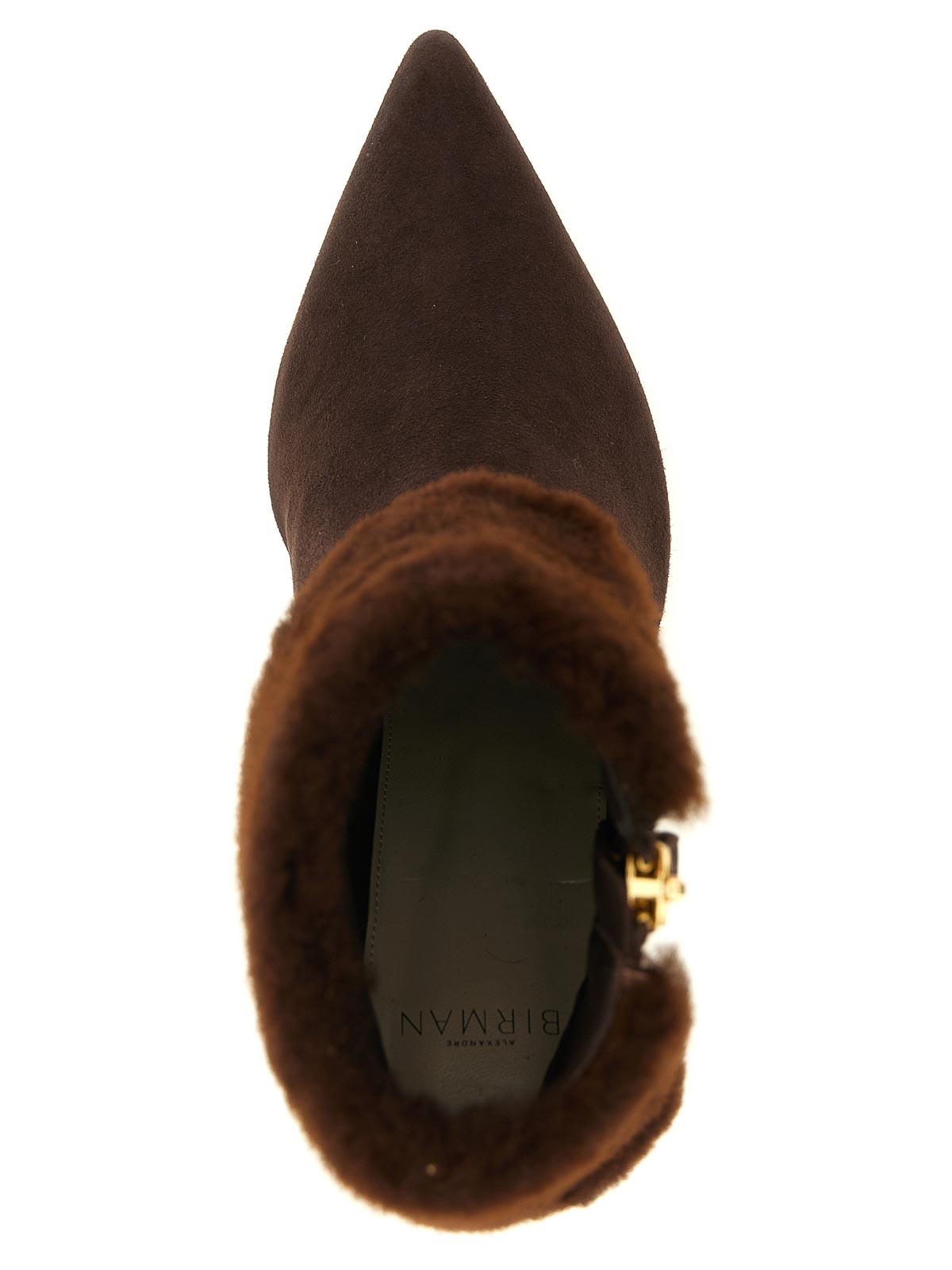 Product view 4