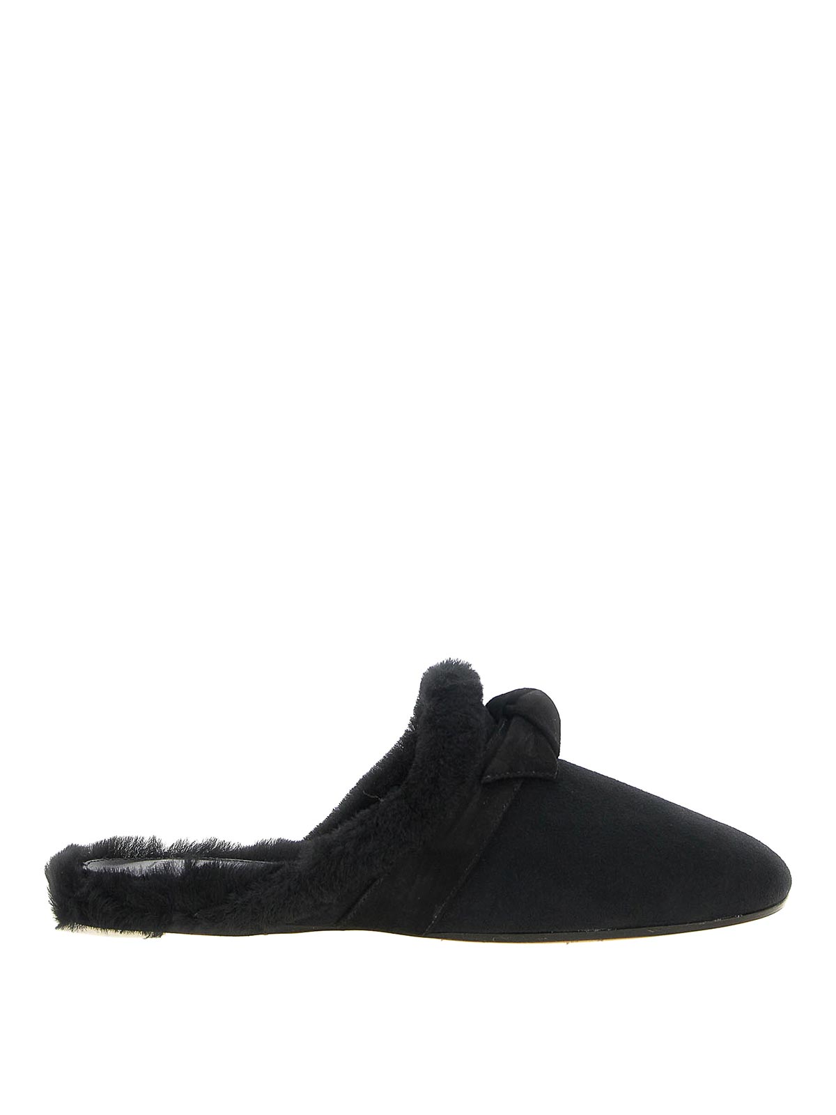 Alexandre Birman Ballerines - Clarita