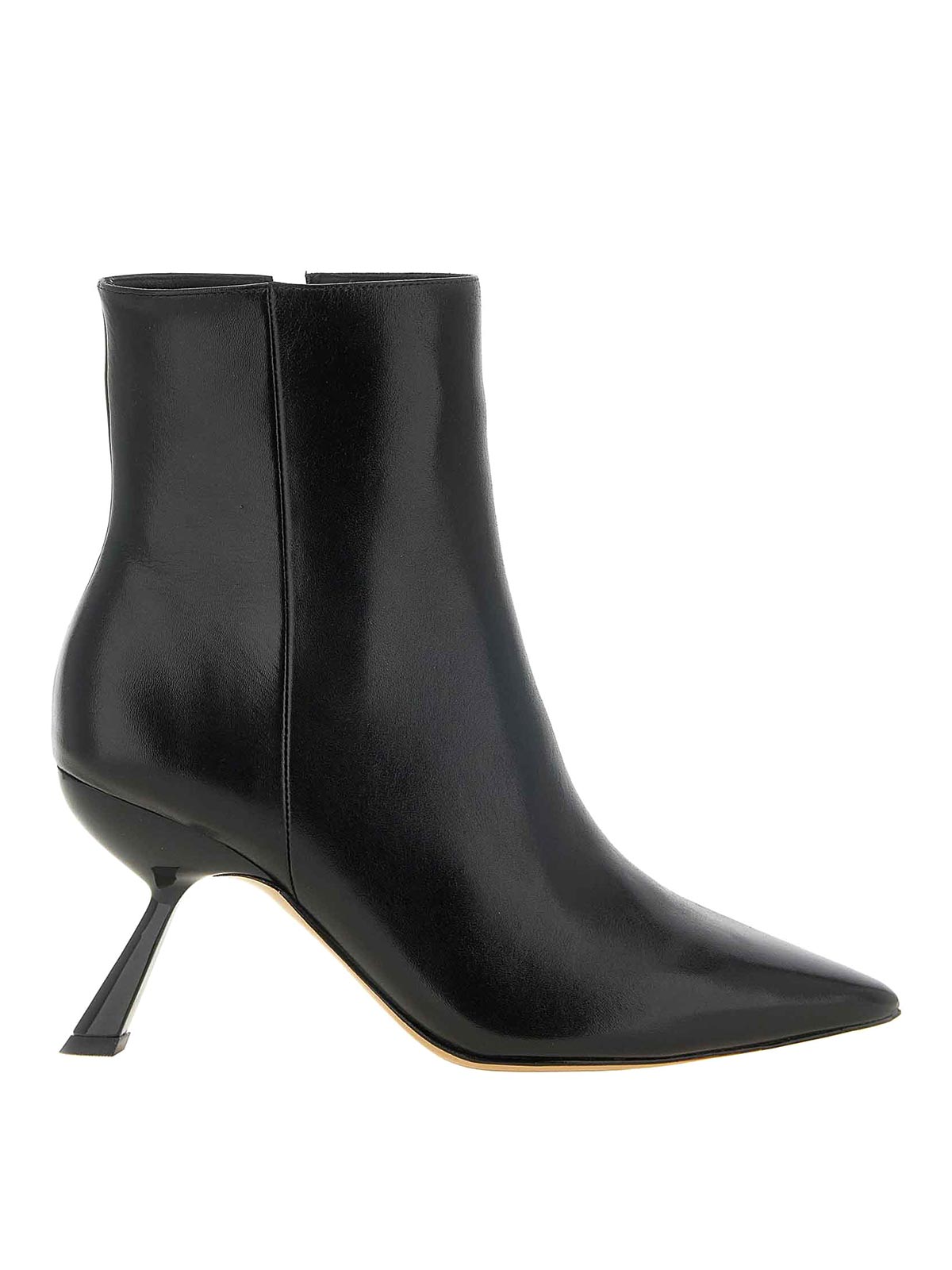 Alexandre Birman Bottines - Natalie