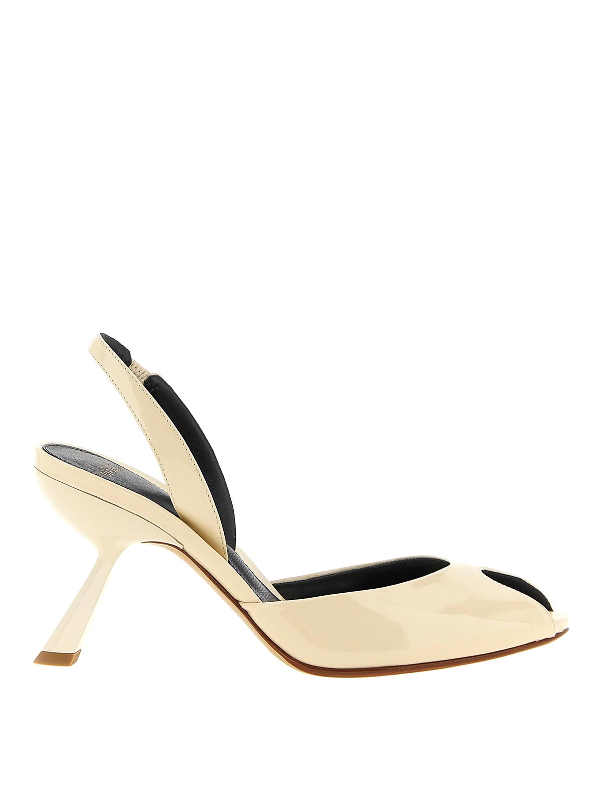 Alexandre Birman Sandales - Miranda 85