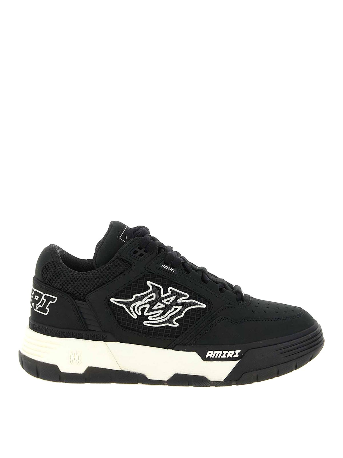 Amiri Baskets - Ma