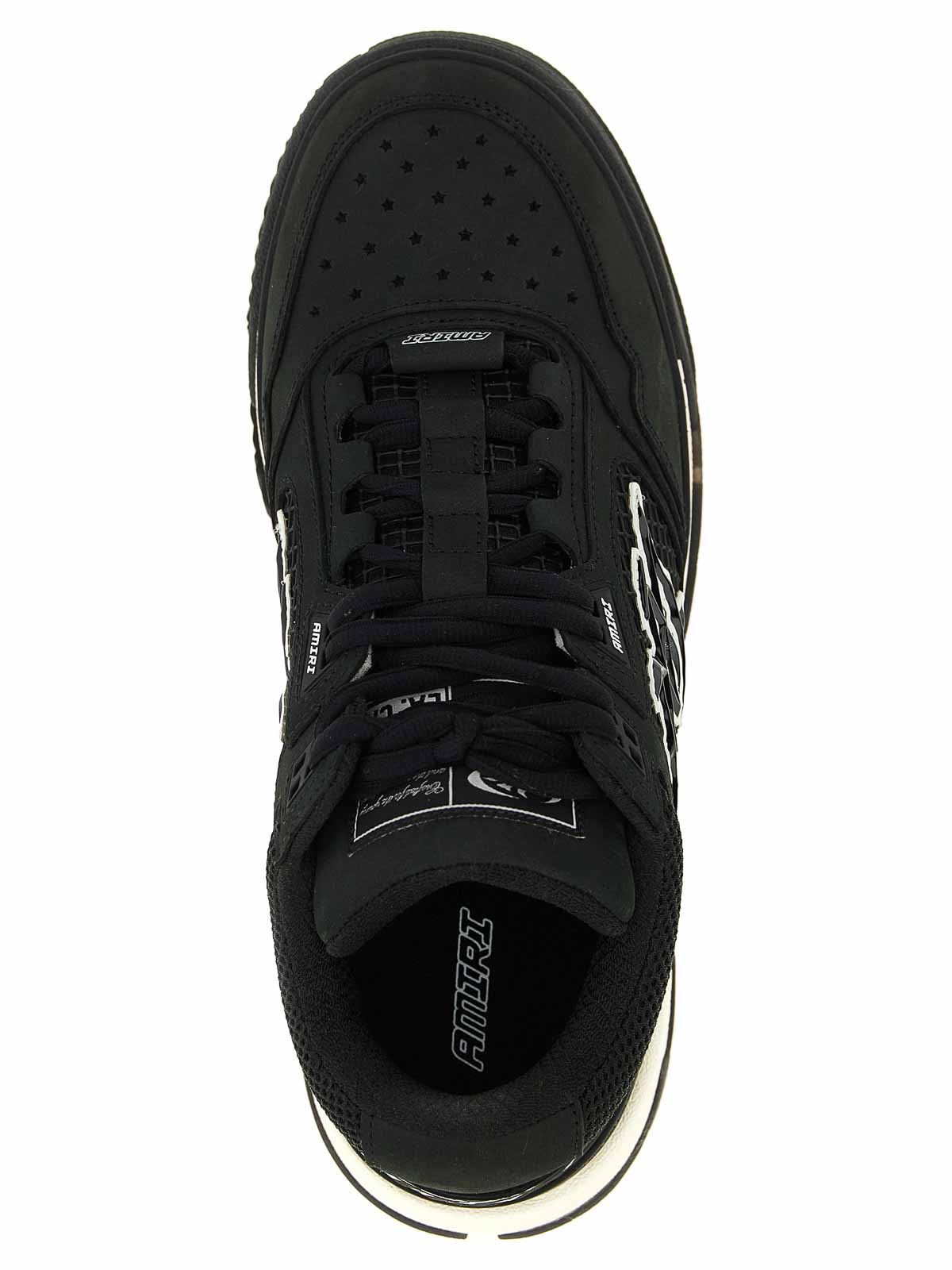 Product view 4