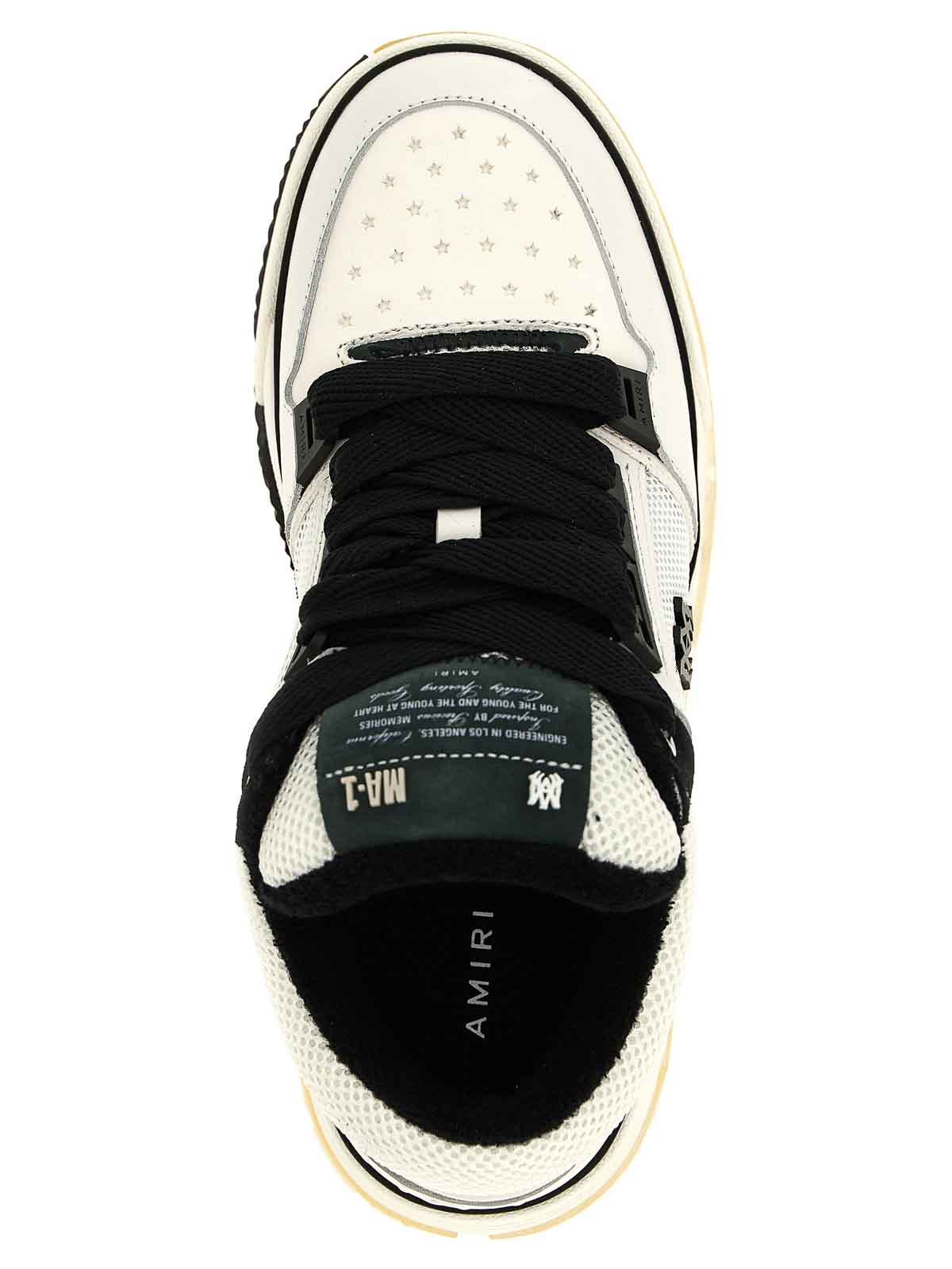 Product view 4