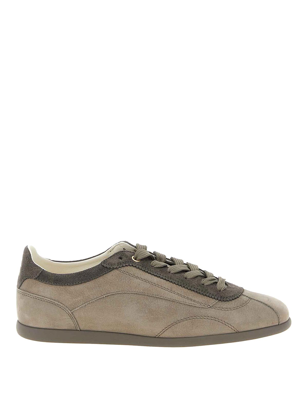 Brunello Cucinelli Baskets - Slim