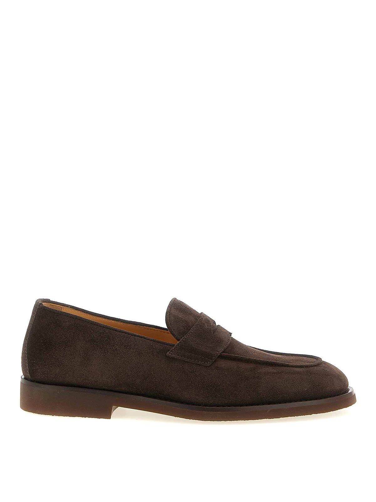 Brunello Cucinelli Mocassins - Penny