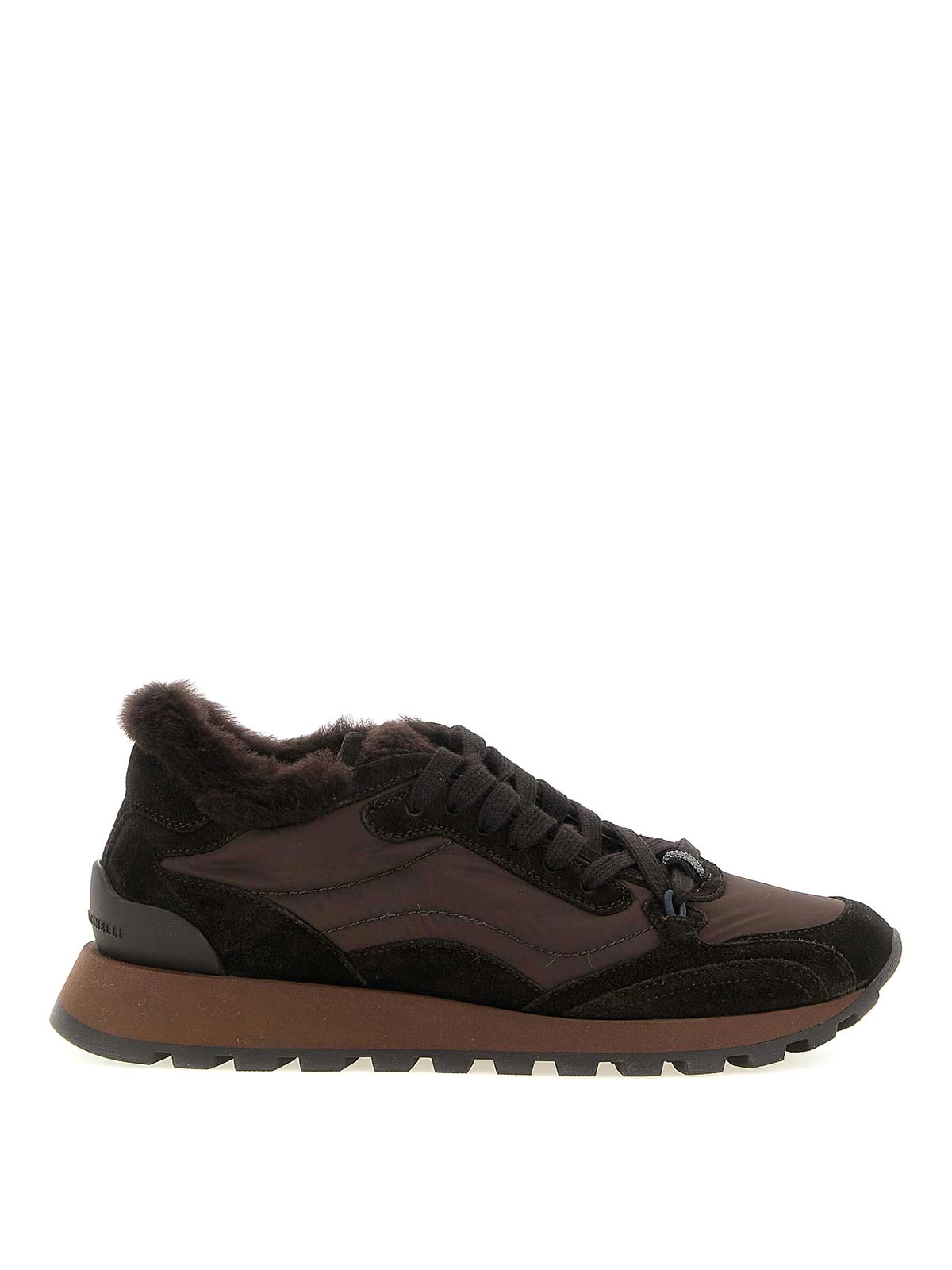 Brunello Cucinelli Baskets - Active