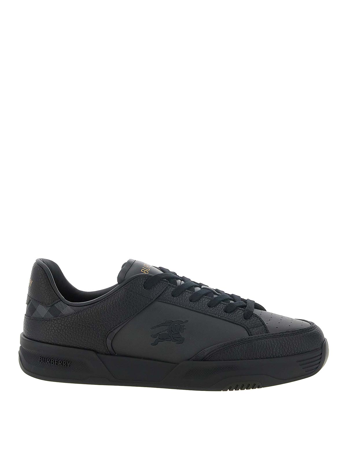 Burberry Baskets - Harrow