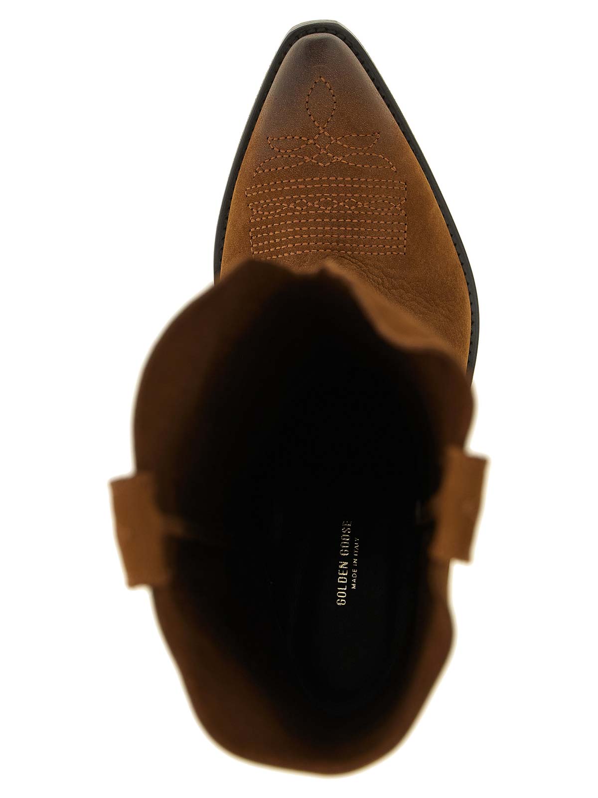 Product view 4