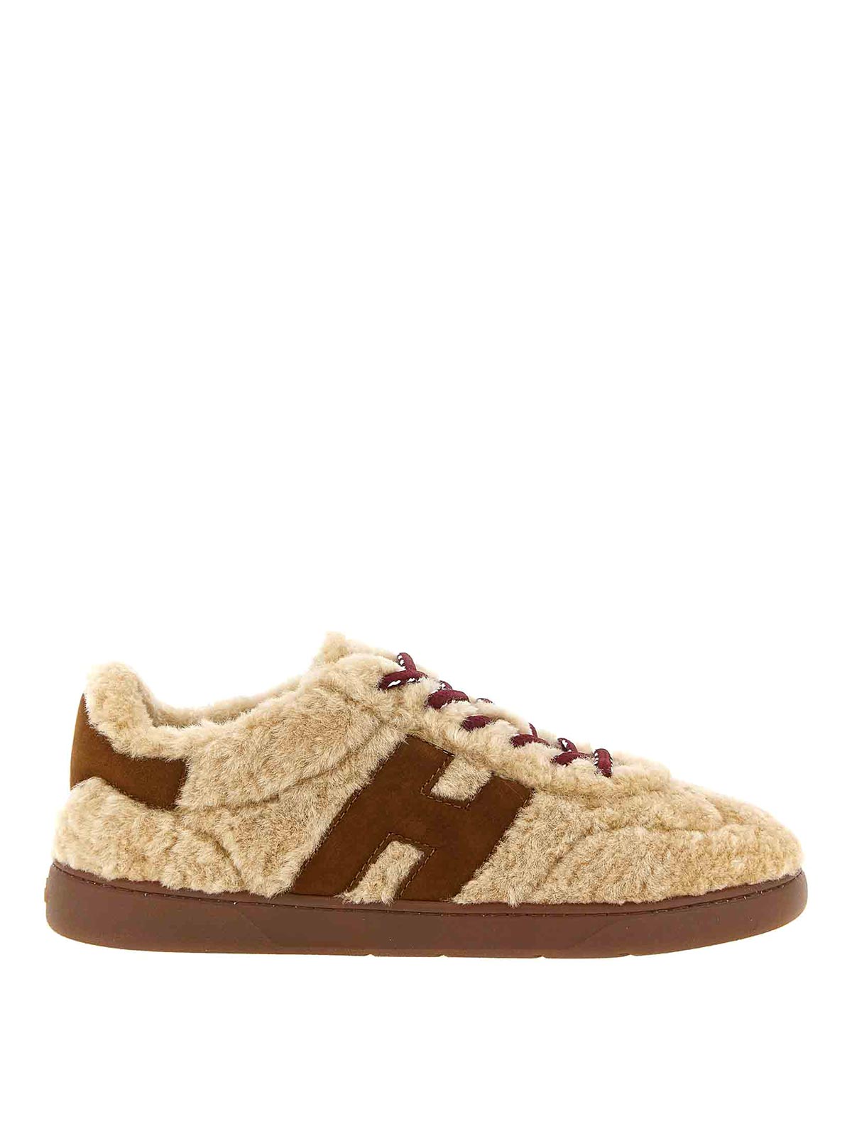 Hogan Baskets - Cool
