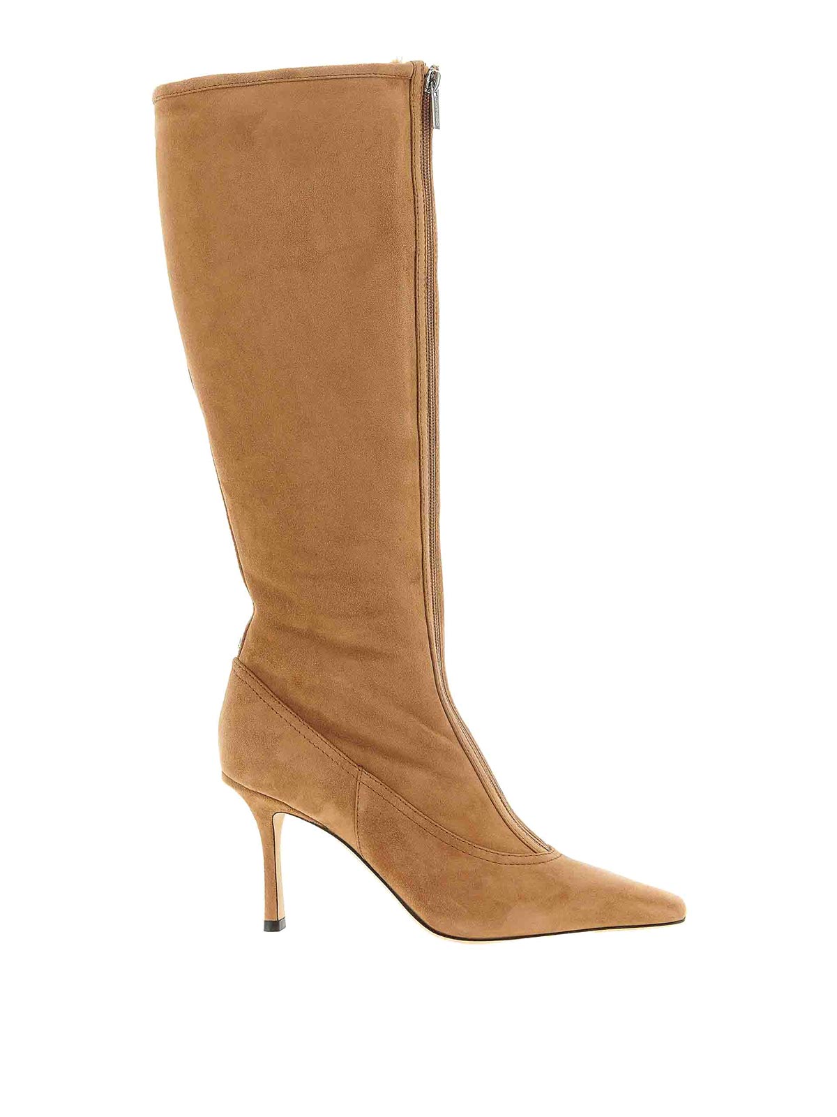 Jimmy Choo Bottes - Jozi