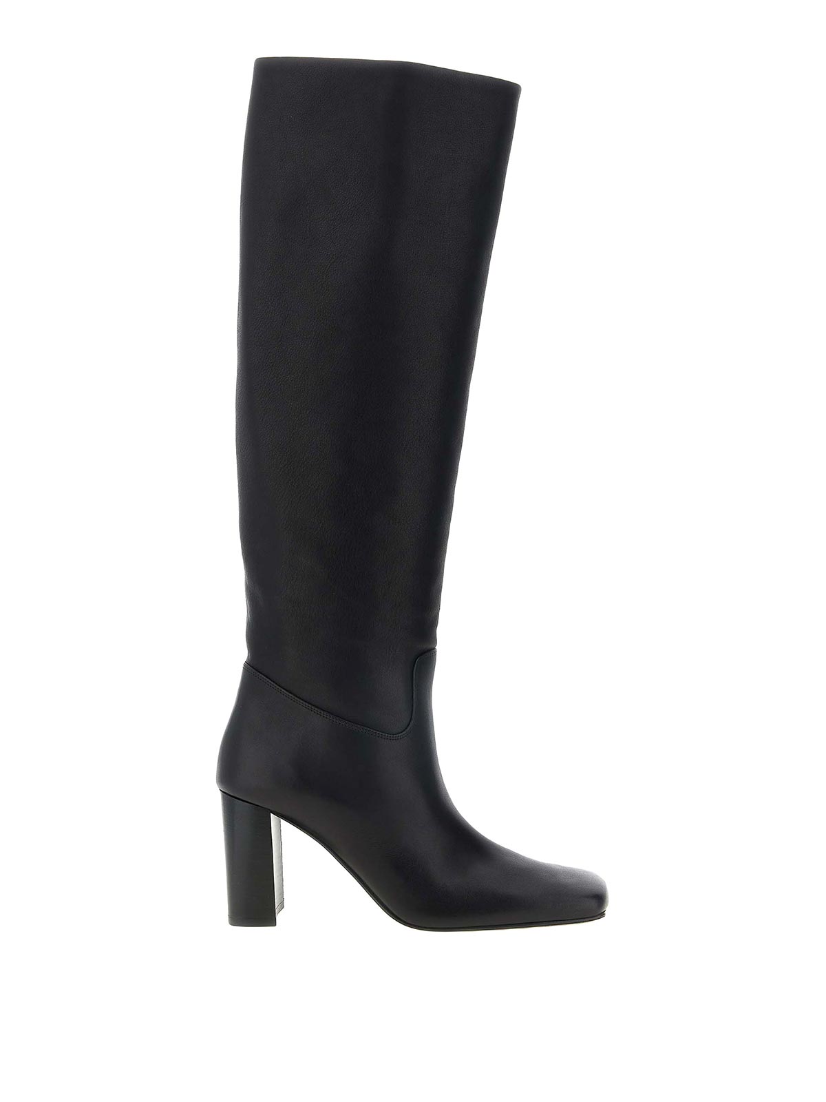 Khaite Bottes - Petra
