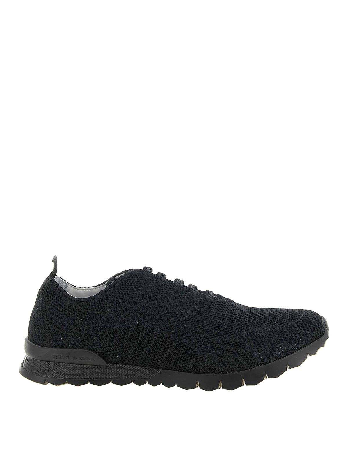 Kiton Baskets - Fits