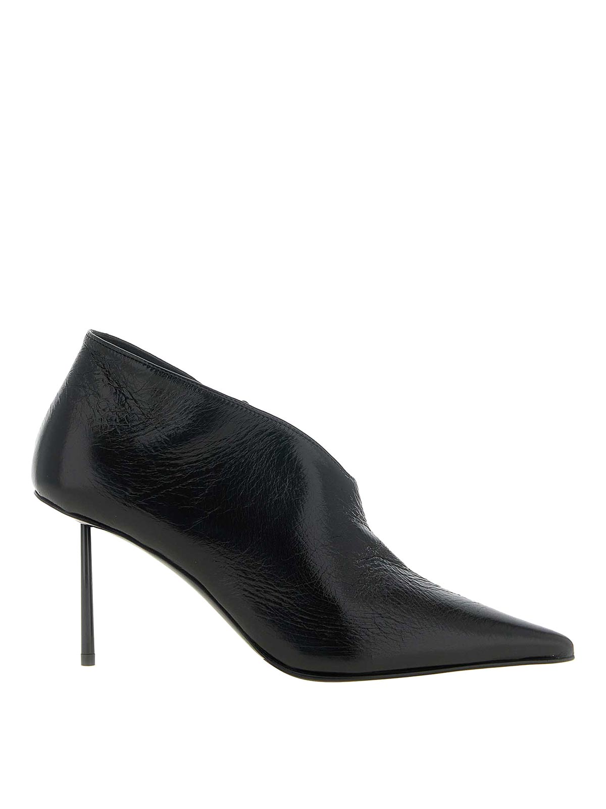 Le Silla Bottines - Futura