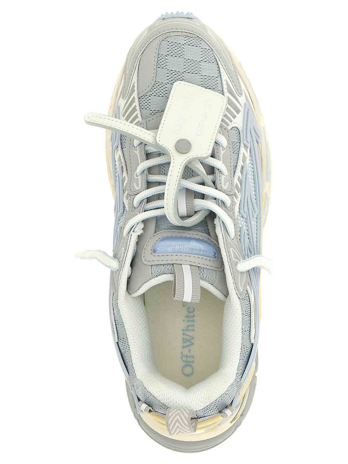 Product view 5