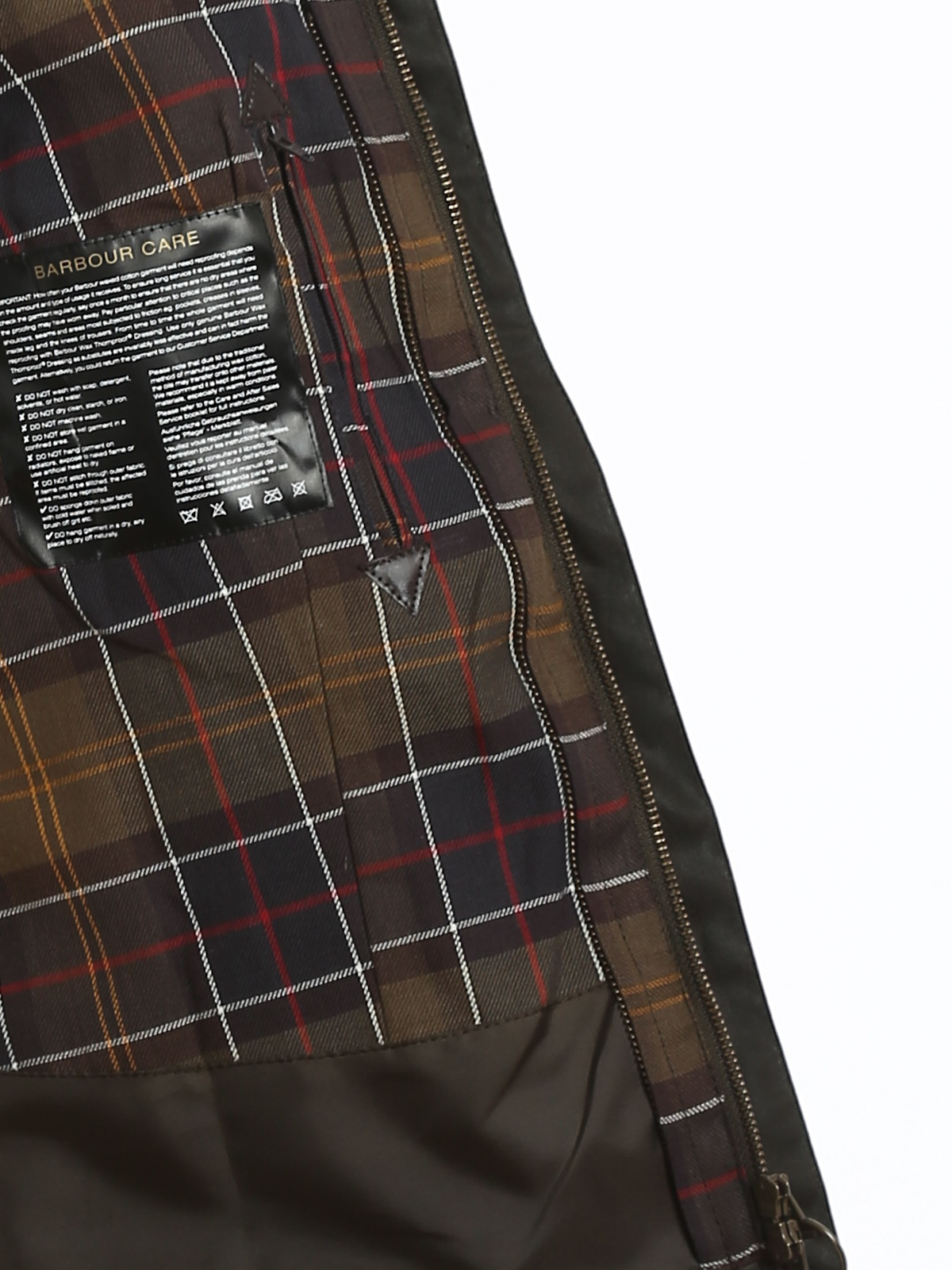 Product view 3