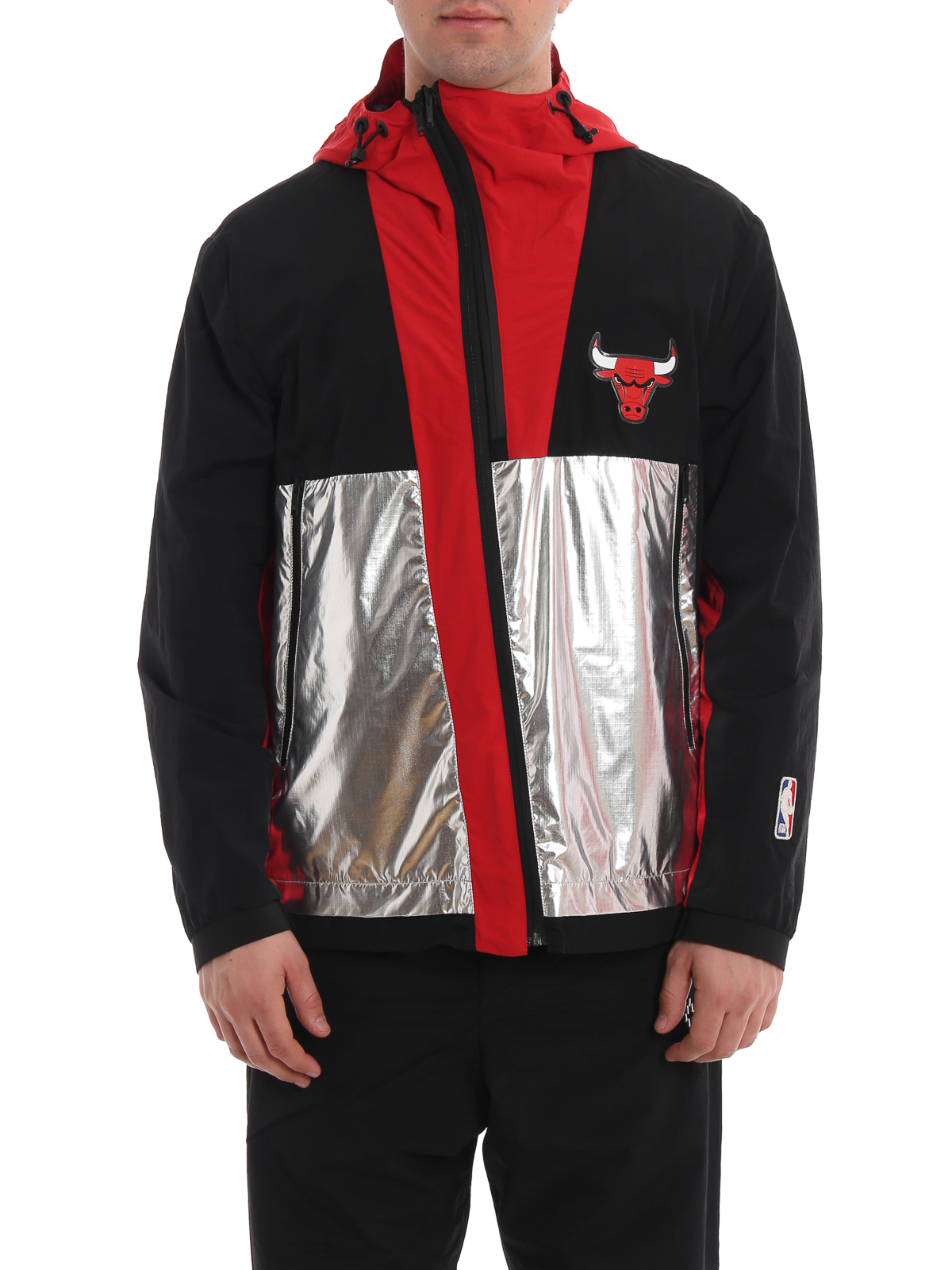 Product view 3