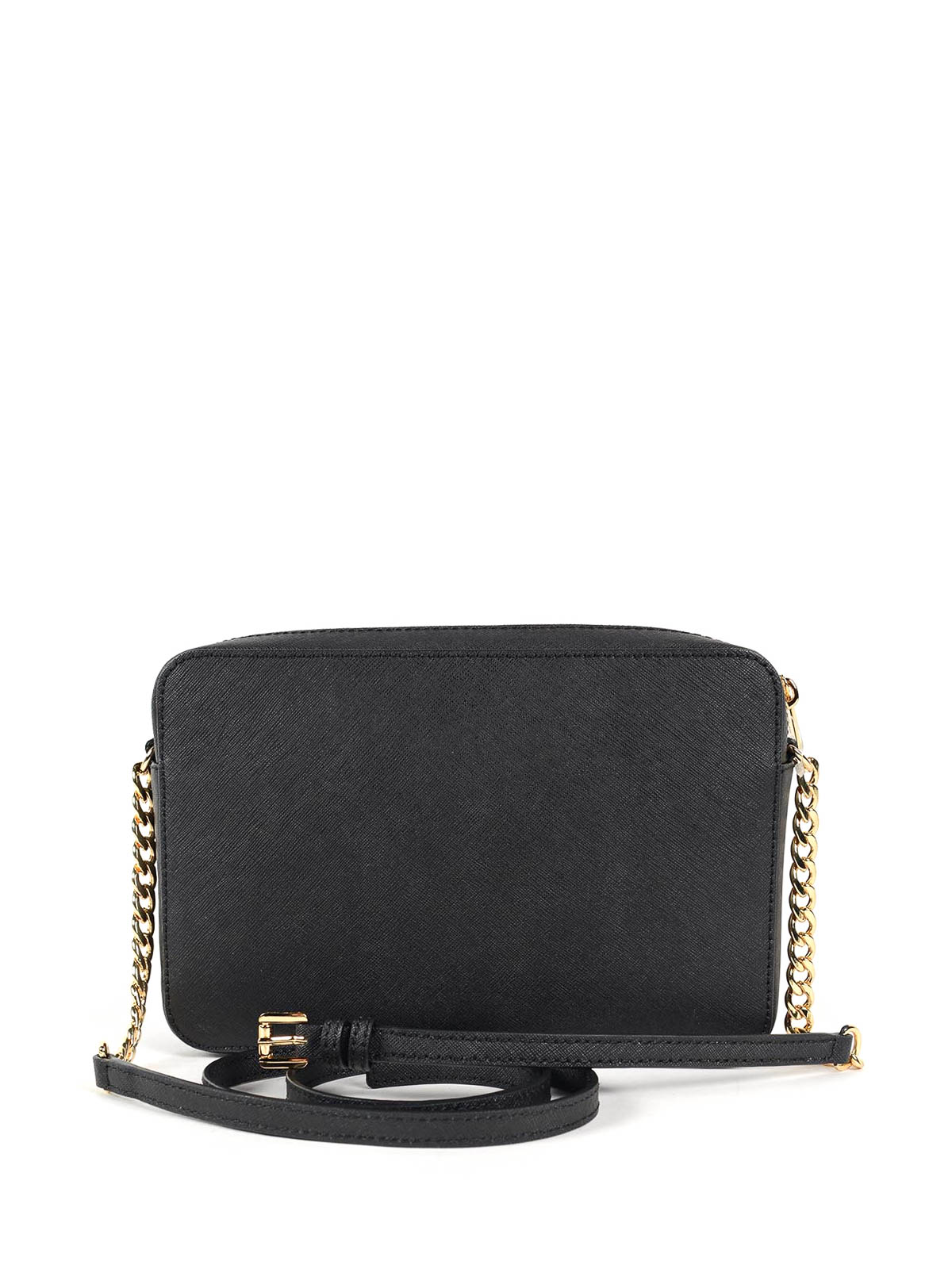 022532891michael kors jet set travel 32t4gtvc3l leather crossbody bag 7x5x1 Michael Michael Medium Pebbled This MICHAEL Michael Kors Crossbody is made of sugar Jet Set Travel Medium Pebbled