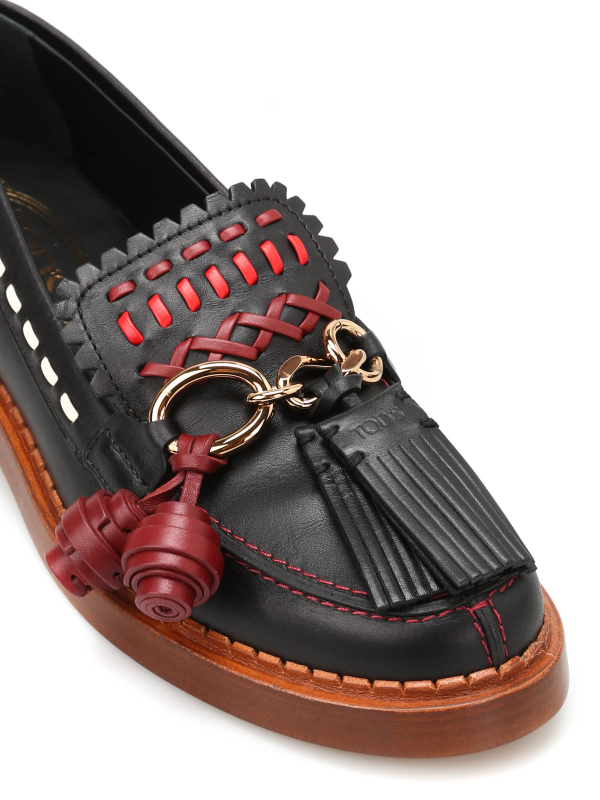 Product view 3