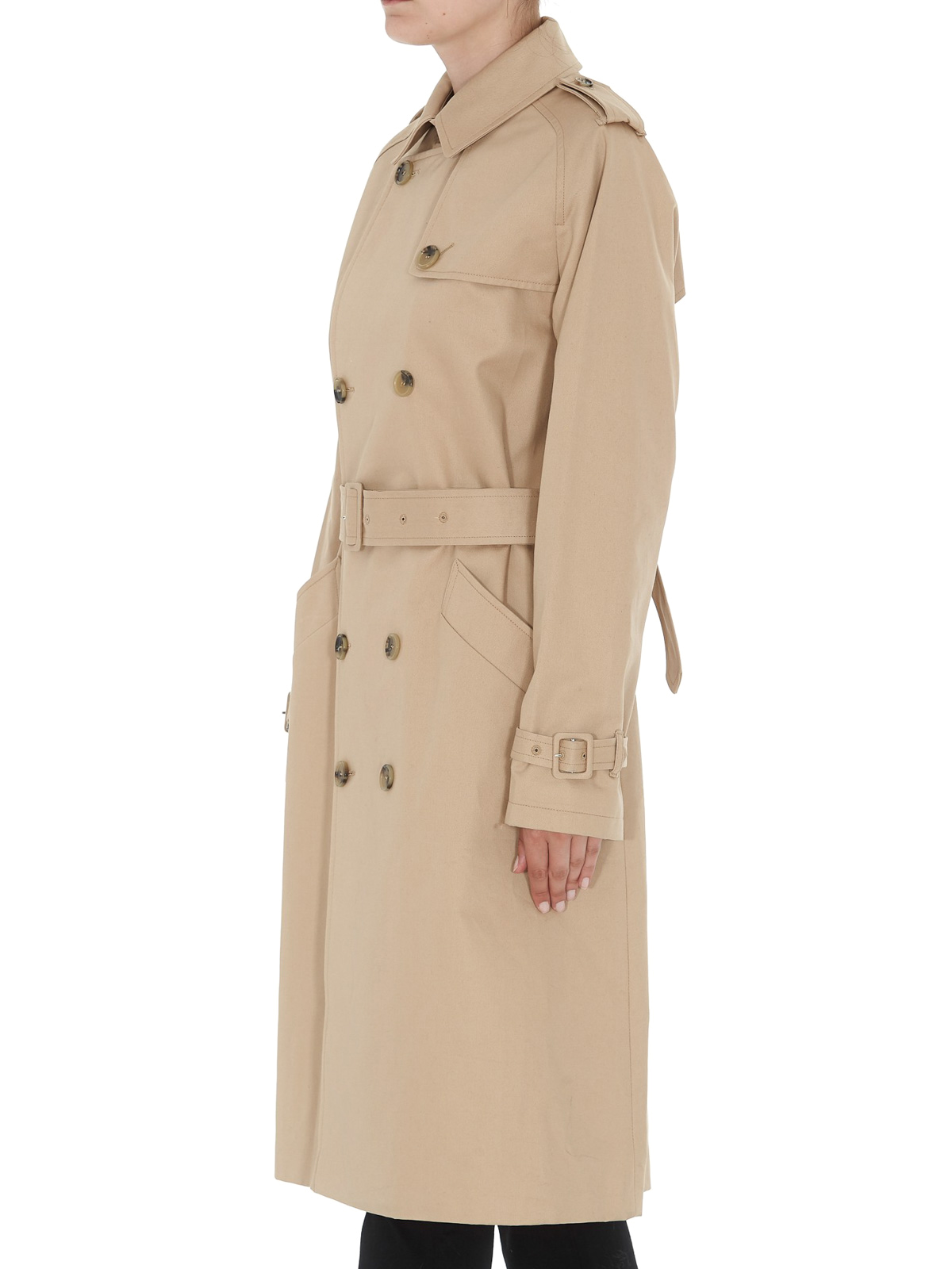 a.p.c.-online-trench-coats- 