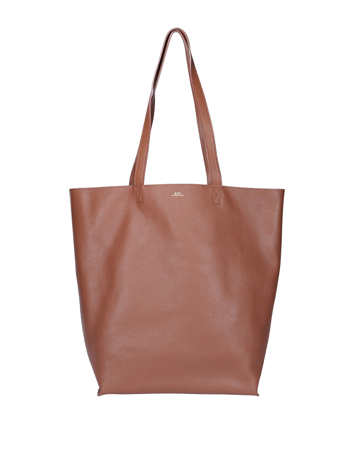 Mayko Bags Designer Tote Bag