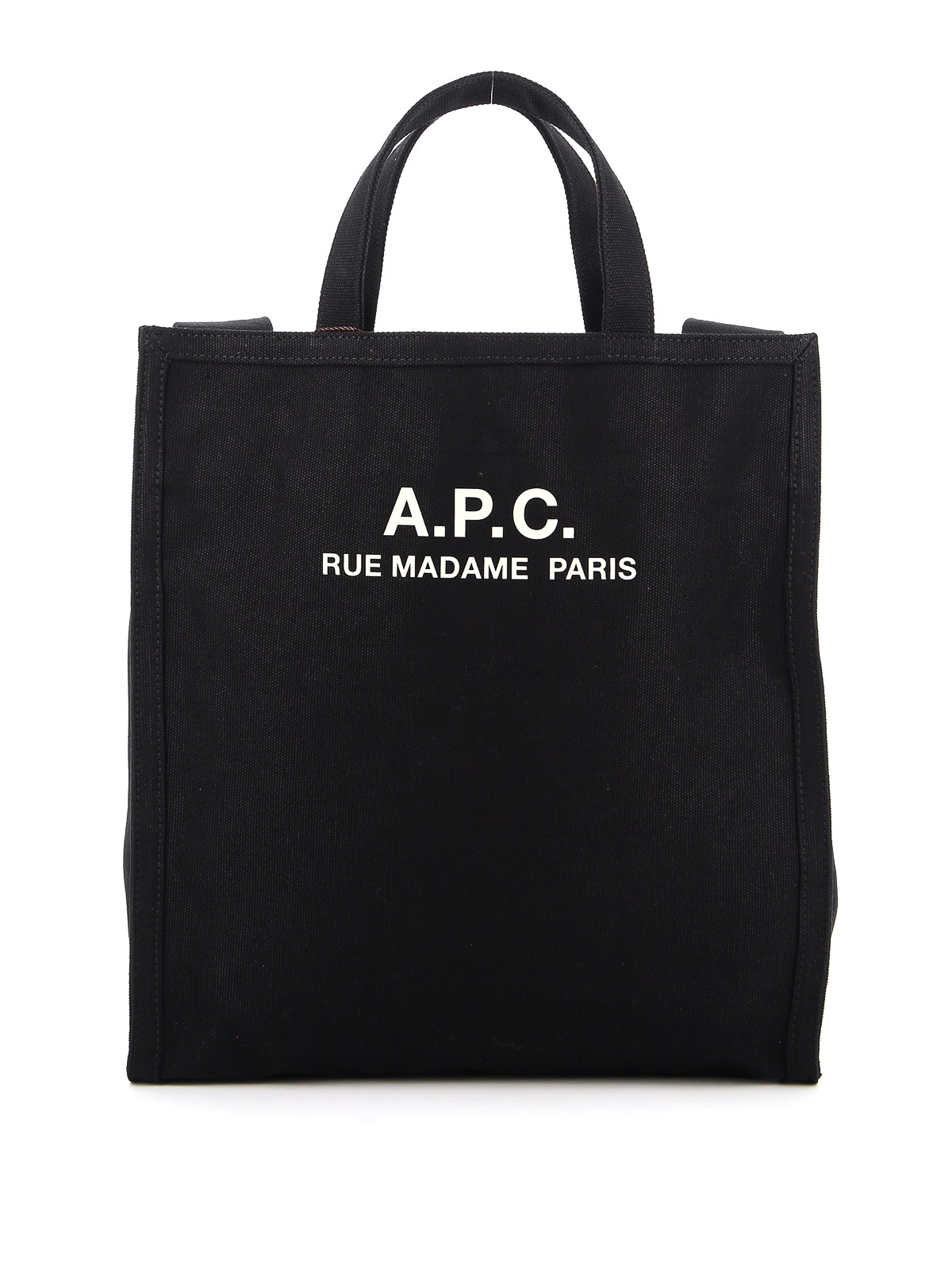 APC BOLSO SHOPPING - RECUPERATION
