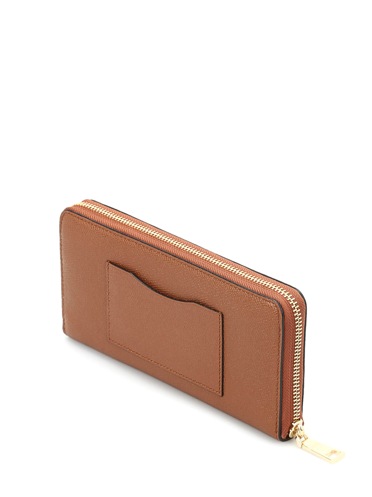 Shop Coach Long Wallet For Women Original online