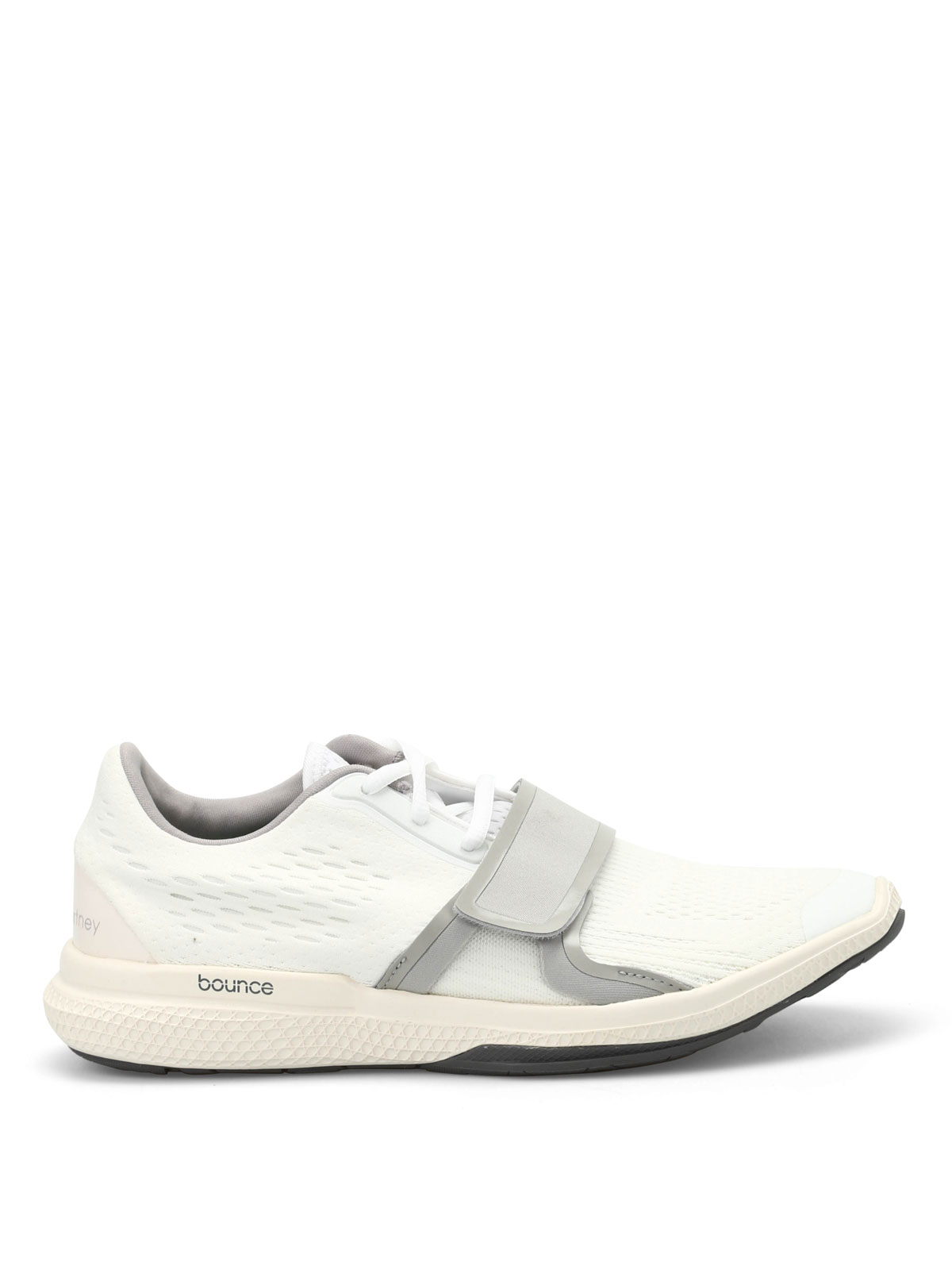 adidas gazelle silver green womens Adidas X Stella McCartney Women's aSMC UltraBOOST 21 Shift Purple Running  Shoes