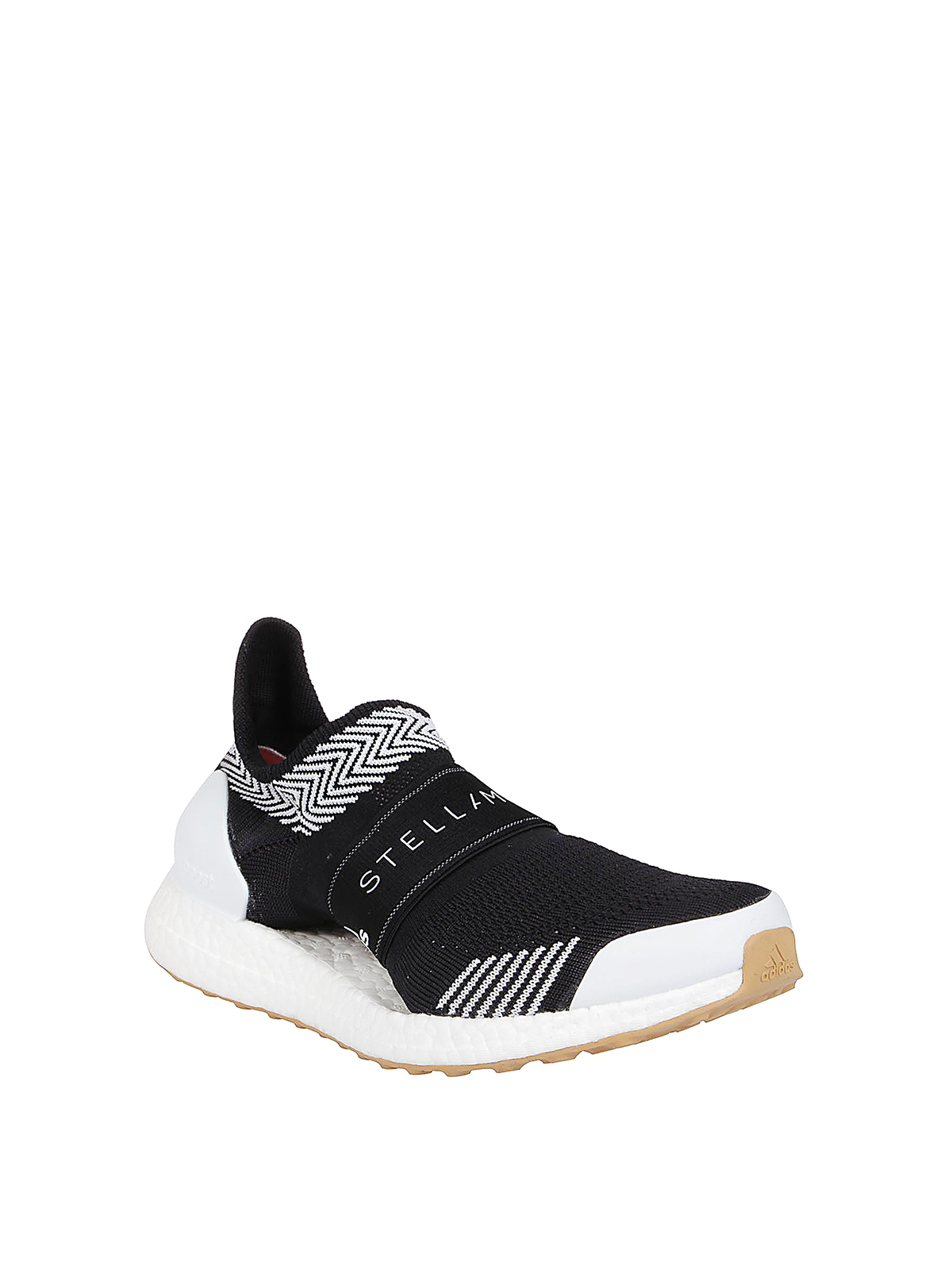 Adidas ultraboost x 2025 3d knit shoes