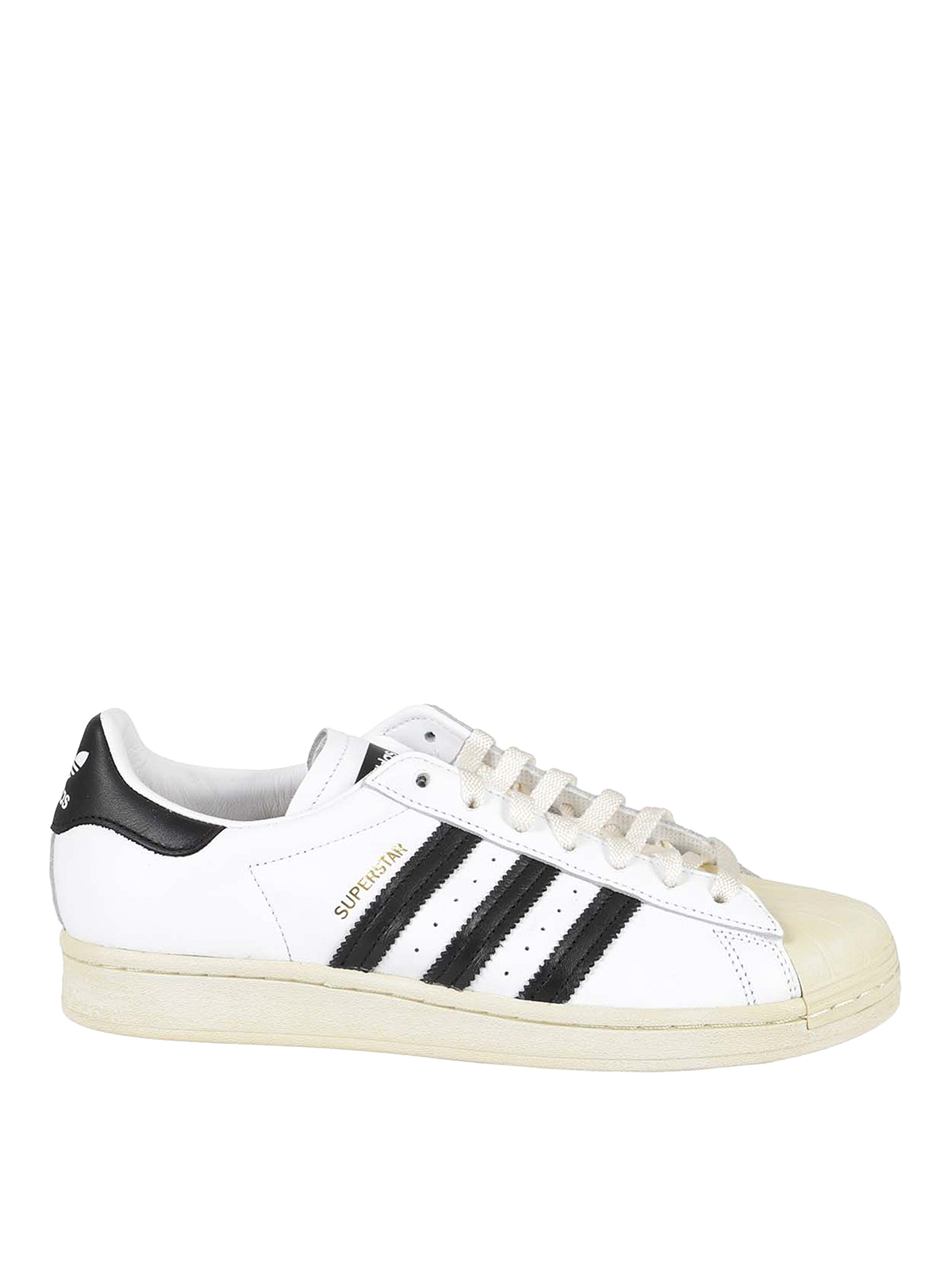 スニーカー Adidas Originals - スニーカー - Superstar - FV2831