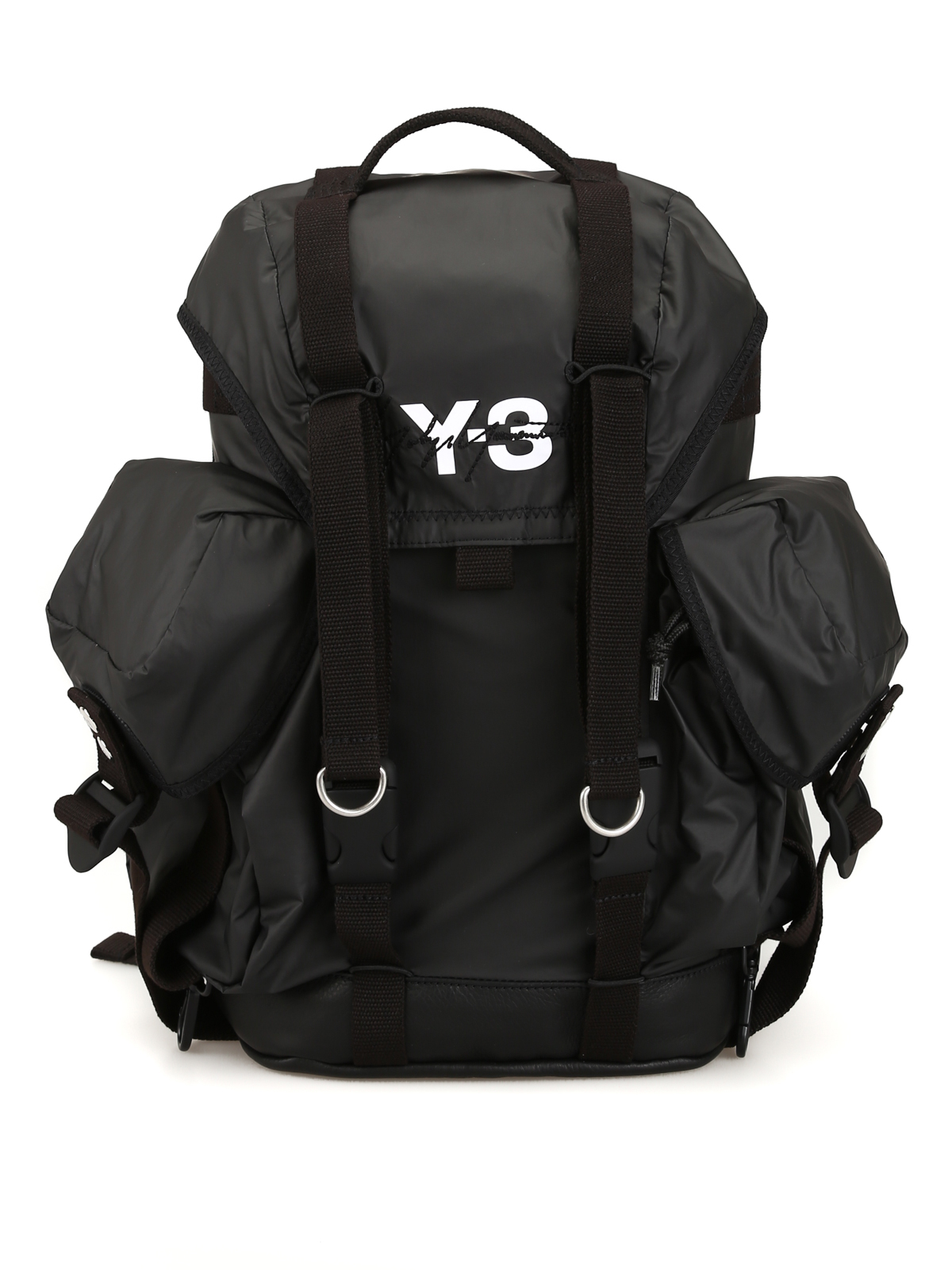 adidas-y-3-backpacks-utility-