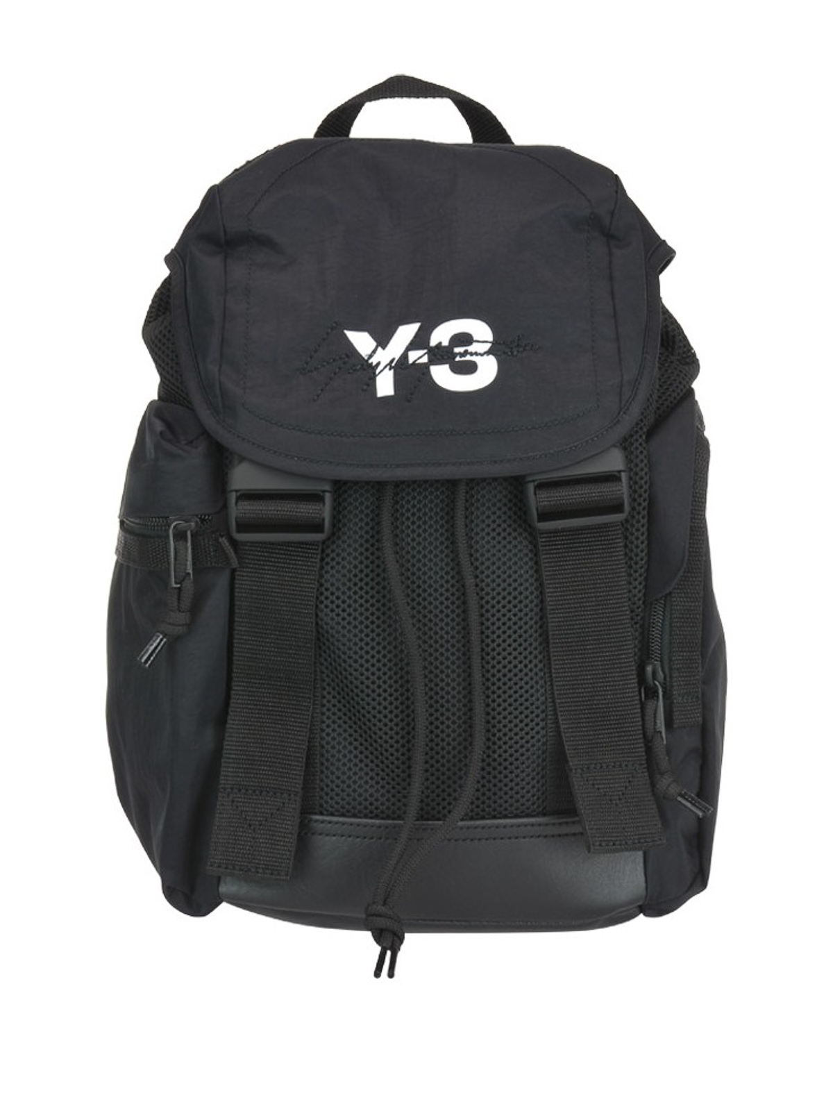 新品 Y-3 XS MOBILITY BAG リュック バックパック