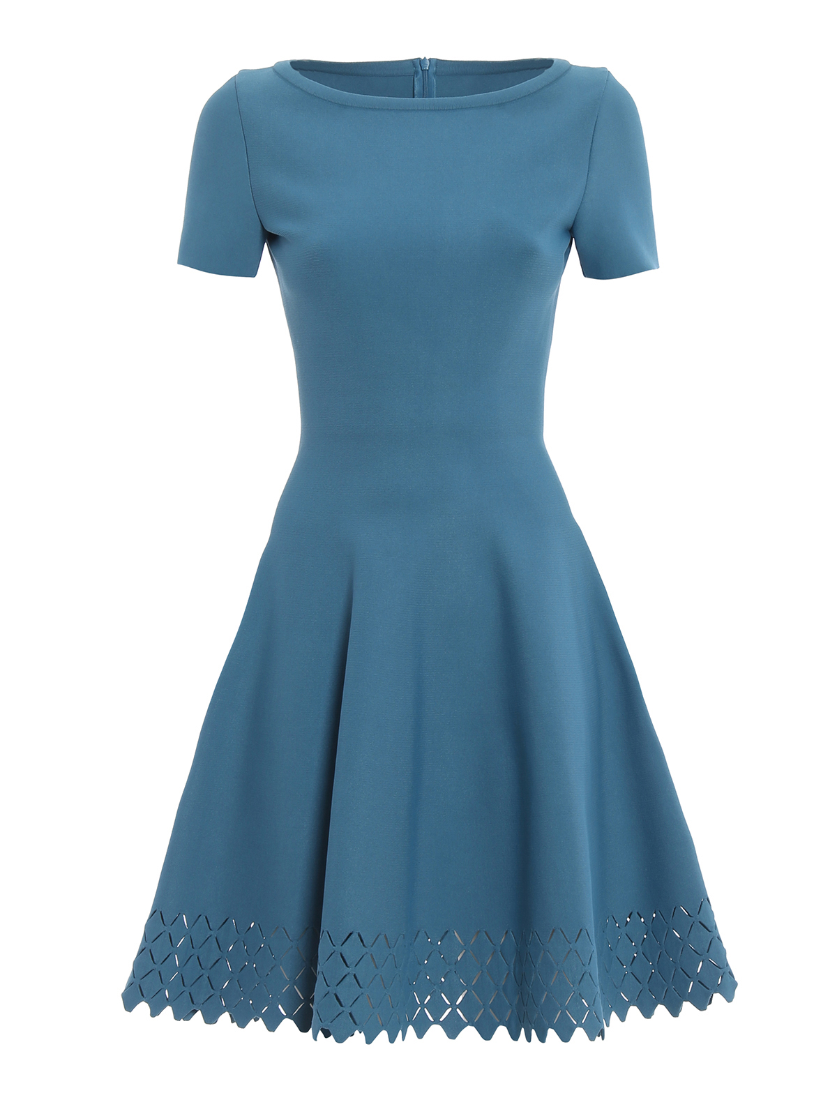blue maxi wedding guest dress Spatofa Women's Summer Lace Maxi Dresses Half Sleeve Flowy Formal Evening Wedding  Guest Dress Blue 1 Small at Amazon Women's Clothing store