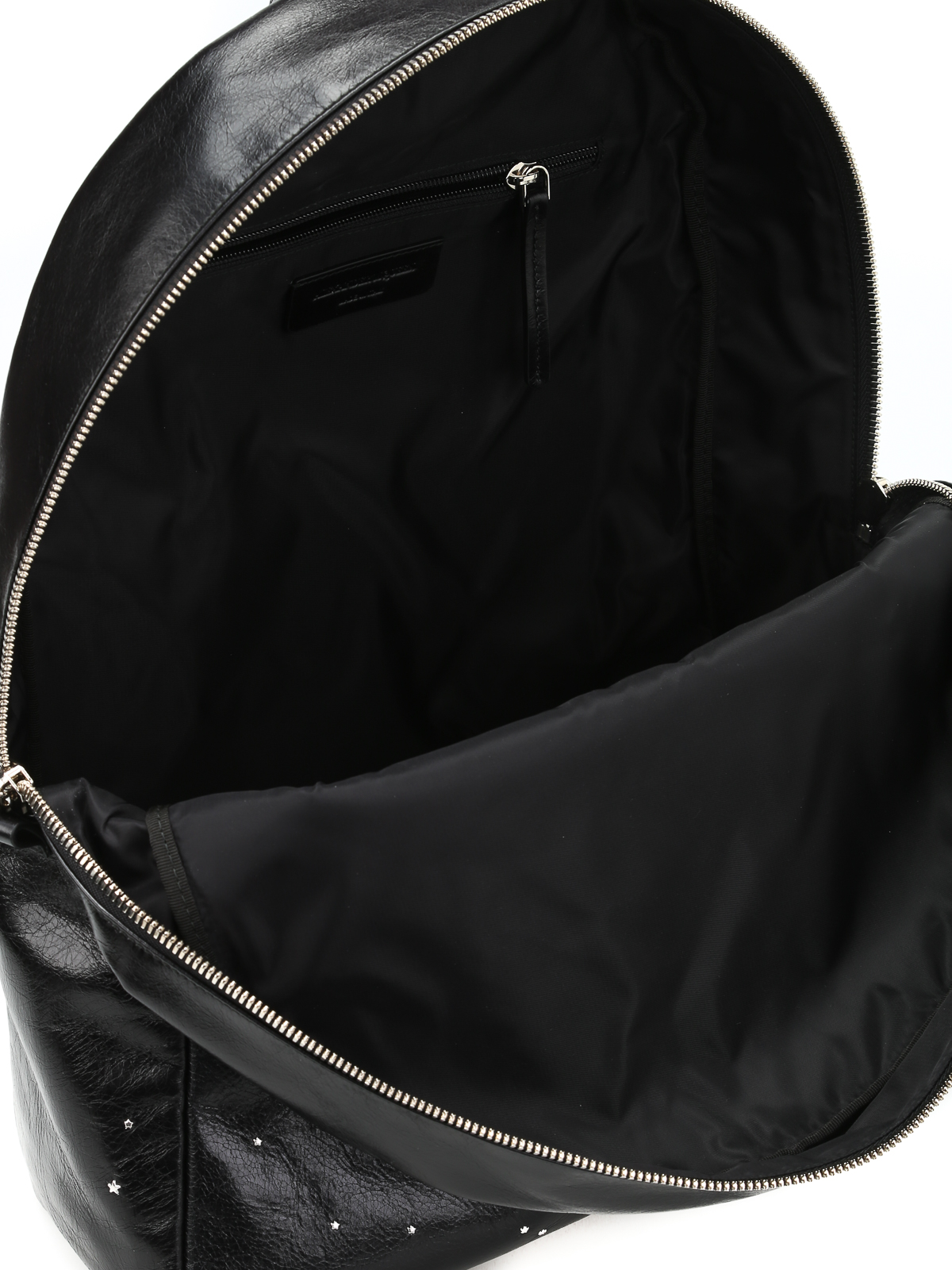 air travel friendly backpacks Pink / 17''