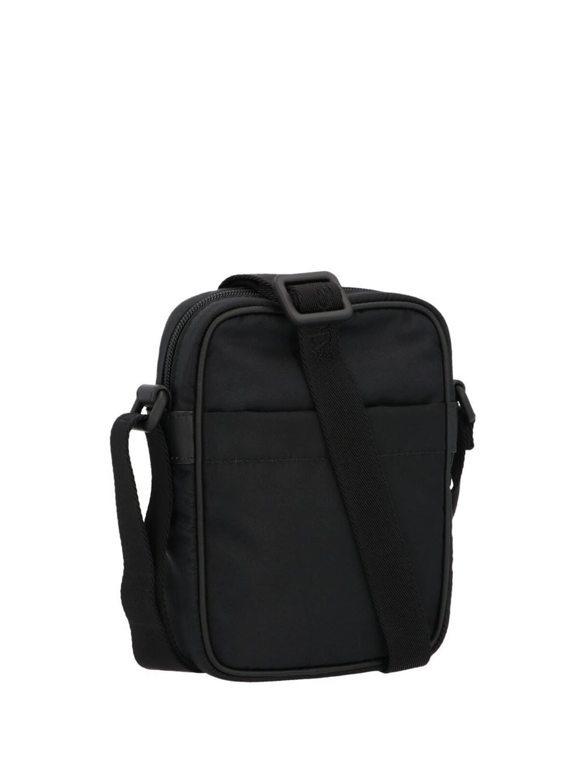 Kmart on sale messenger bag