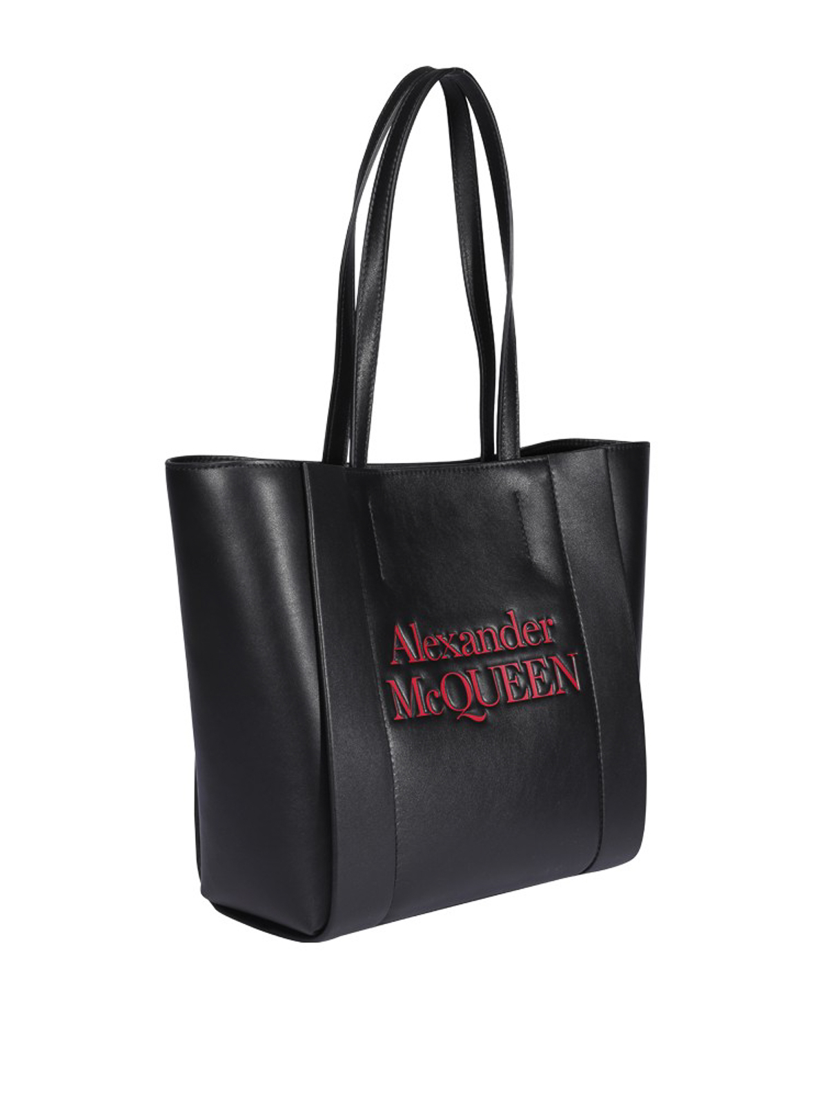 SAC Alexander McQueen Legend - Tendance Sac