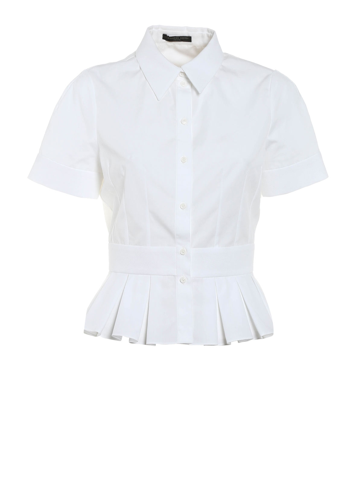 会員様限定 お買い得商品 Alexander McQueen - Deconstructed